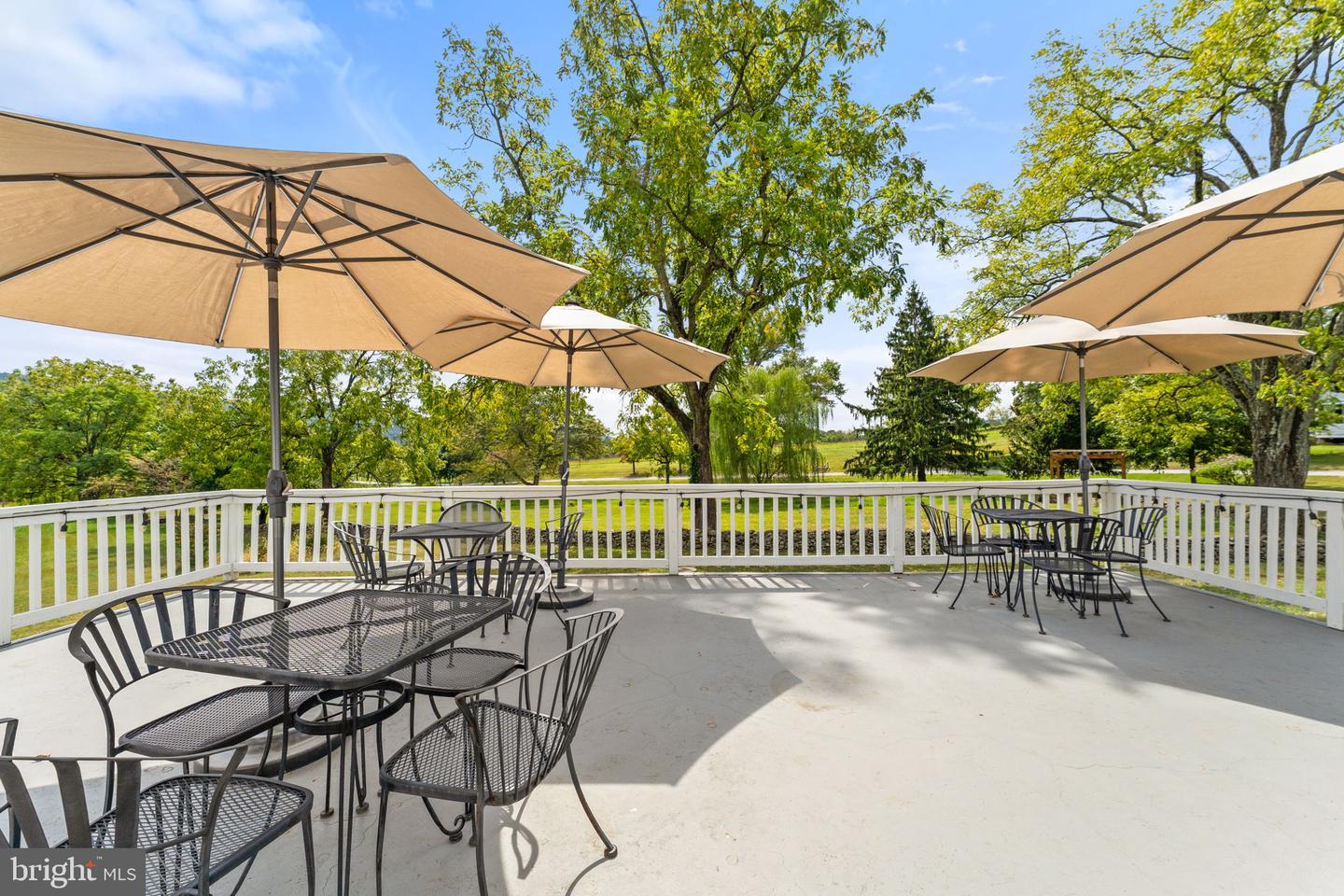 14001 HARPERS FERRY RD, HILLSBORO, Virginia 20132, ,Farm,For Sale,14001 HARPERS FERRY RD,VALO2107320 MLS # VALO2107320