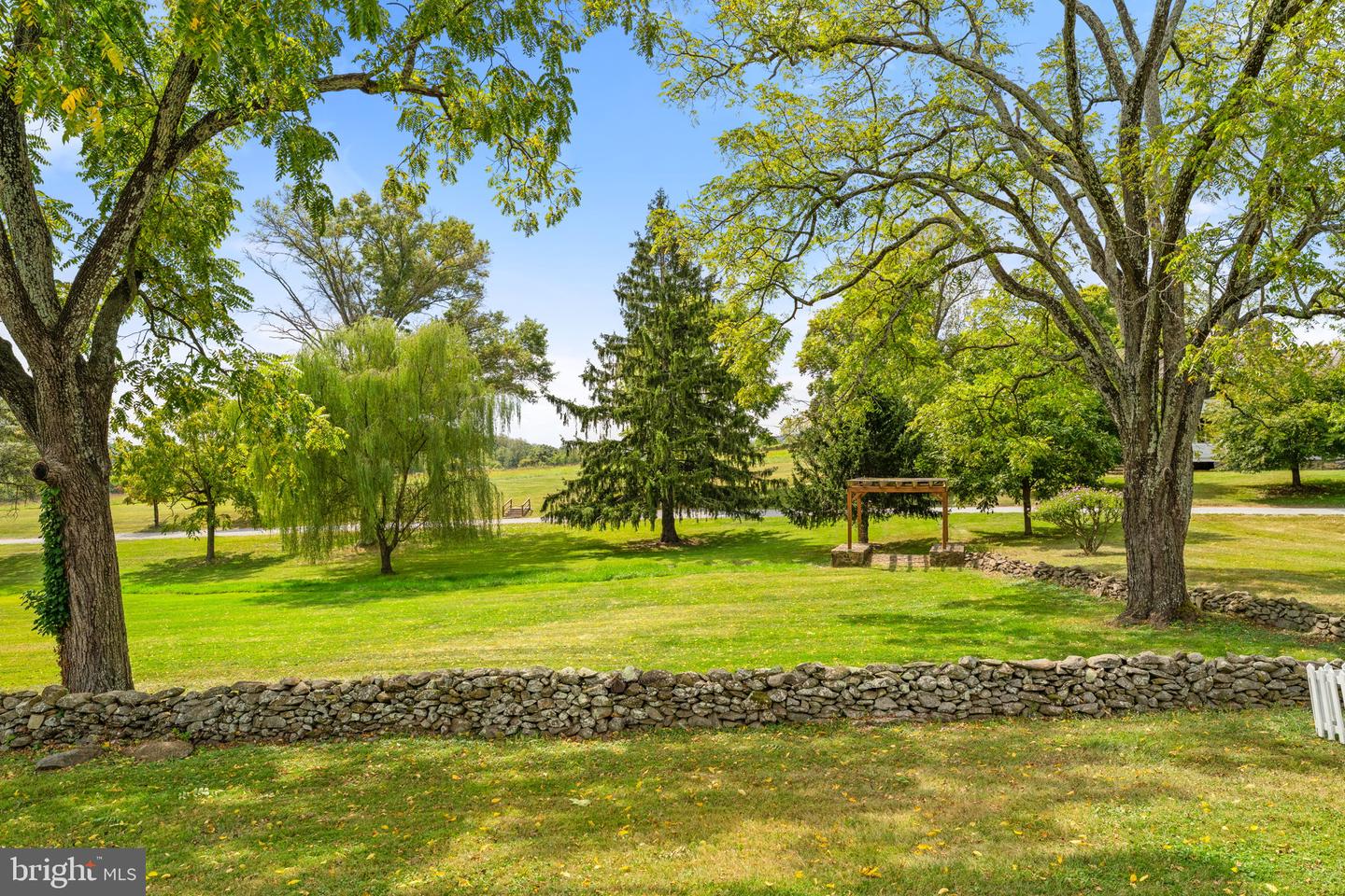 14001 HARPERS FERRY RD, HILLSBORO, Virginia 20132, ,Farm,For Sale,14001 HARPERS FERRY RD,VALO2107320 MLS # VALO2107320