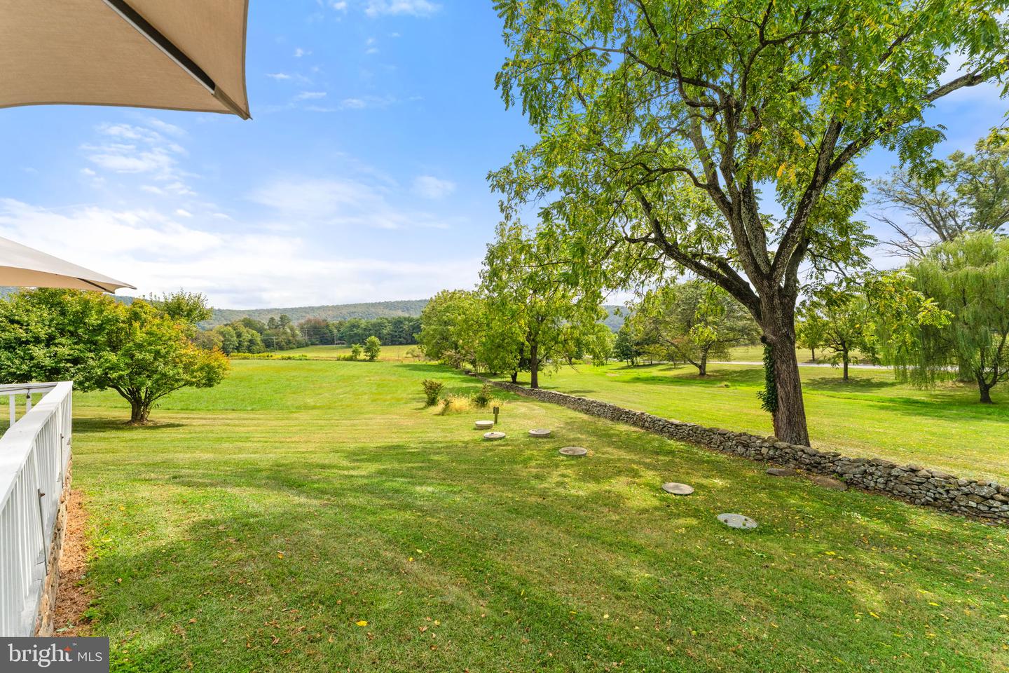 14001 HARPERS FERRY RD, HILLSBORO, Virginia 20132, ,Farm,For Sale,14001 HARPERS FERRY RD,VALO2107320 MLS # VALO2107320