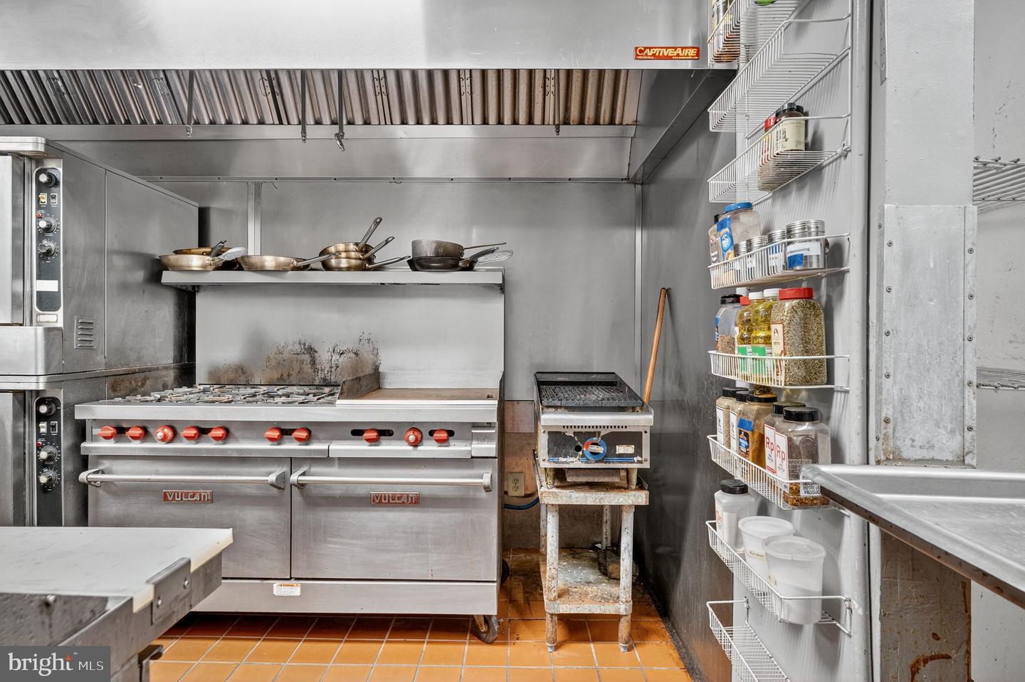 14001 HARPERS FERRY RD, HILLSBORO, Virginia 20132, ,Farm,For Sale,14001 HARPERS FERRY RD,VALO2107320 MLS # VALO2107320