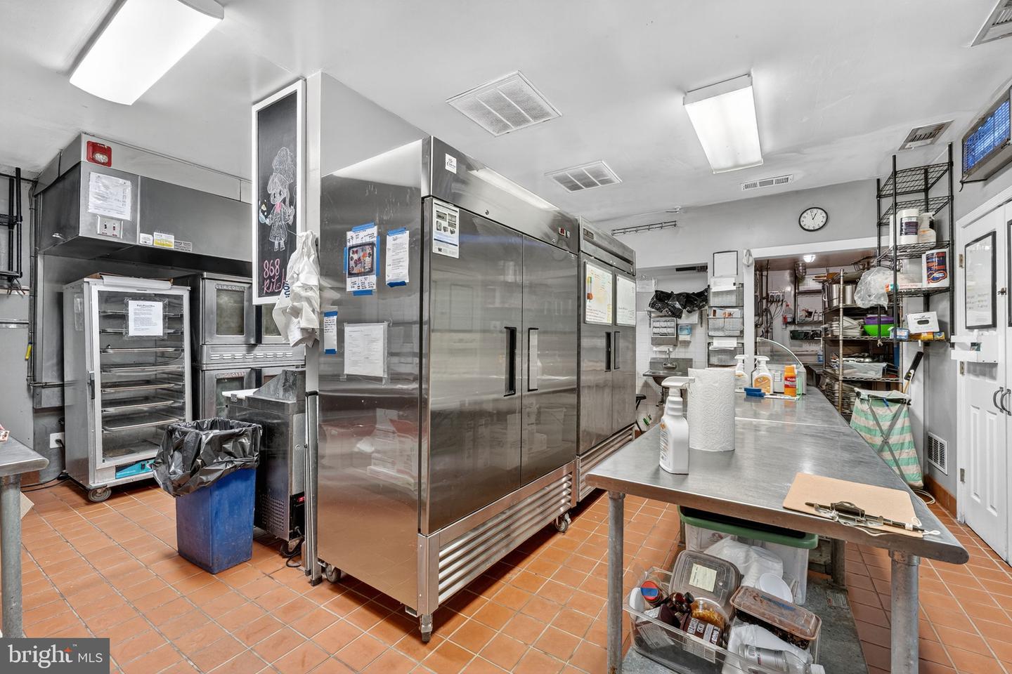 14001 HARPERS FERRY RD, HILLSBORO, Virginia 20132, ,Farm,For Sale,14001 HARPERS FERRY RD,VALO2107320 MLS # VALO2107320