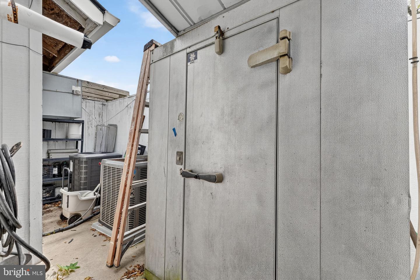 14001 HARPERS FERRY RD, HILLSBORO, Virginia 20132, ,Farm,For Sale,14001 HARPERS FERRY RD,VALO2107320 MLS # VALO2107320