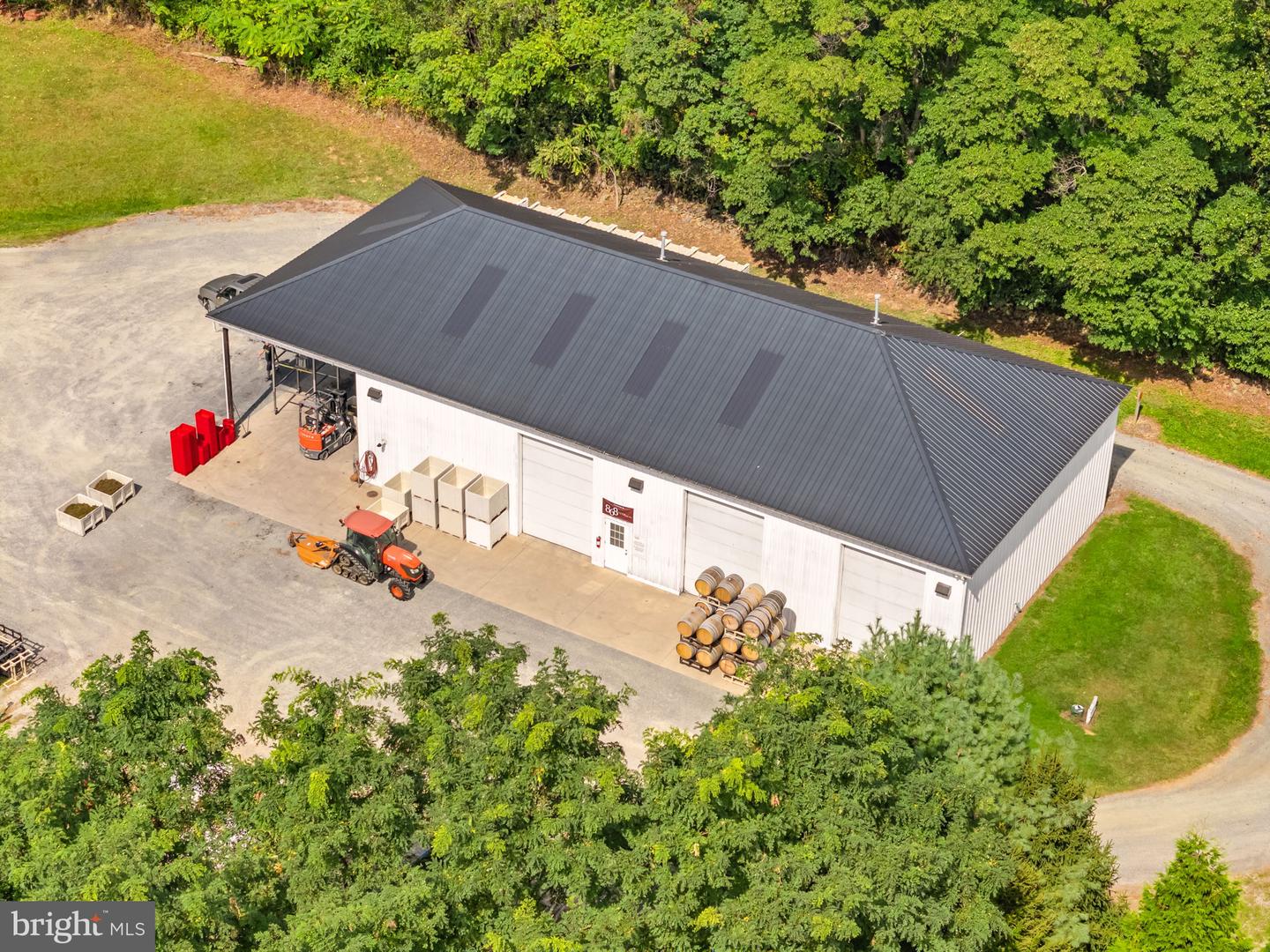 14001 HARPERS FERRY RD, HILLSBORO, Virginia 20132, ,Farm,For Sale,14001 HARPERS FERRY RD,VALO2107320 MLS # VALO2107320