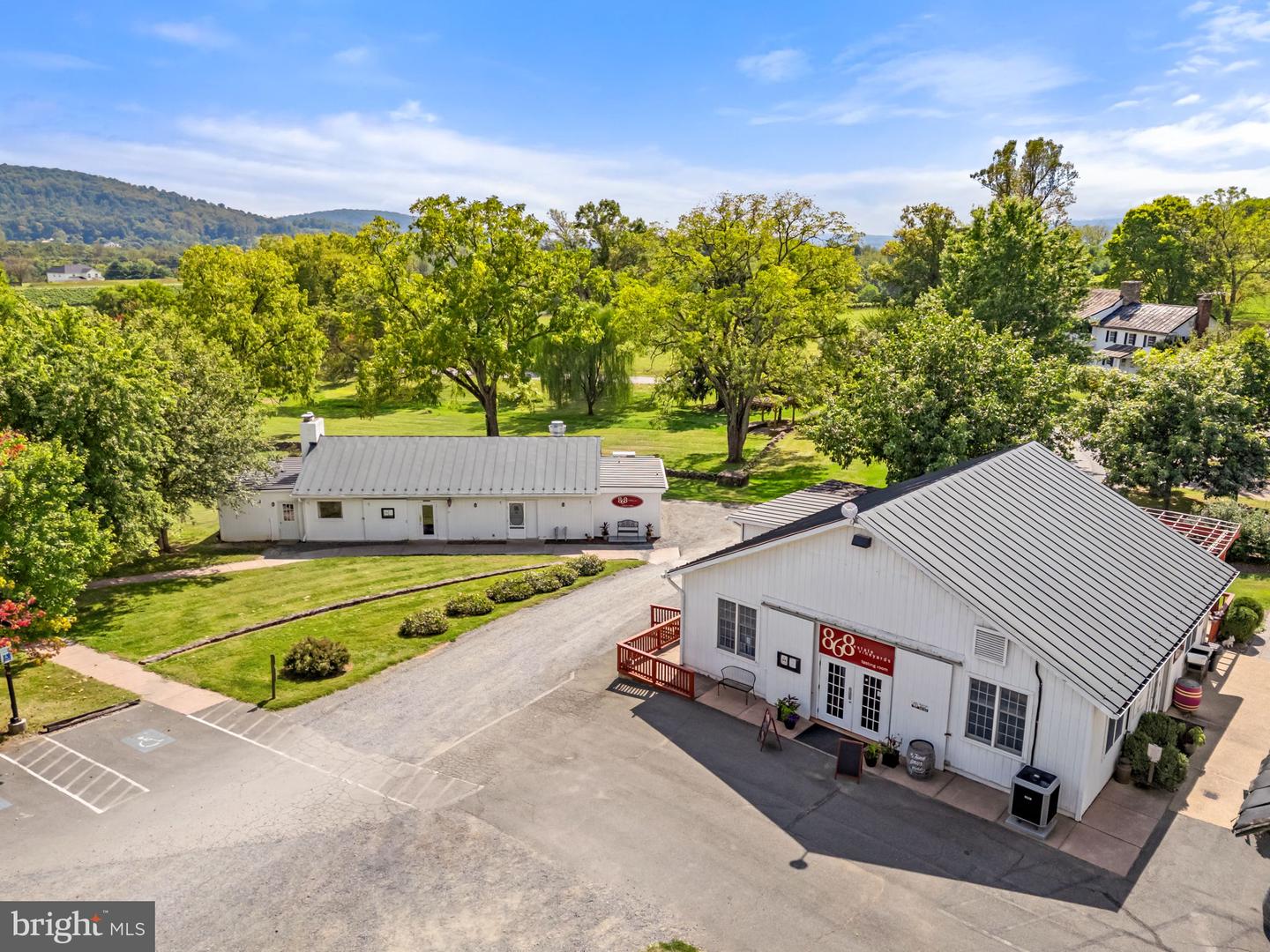 14001 HARPERS FERRY RD, HILLSBORO, Virginia 20132, ,Farm,For Sale,14001 HARPERS FERRY RD,VALO2107320 MLS # VALO2107320