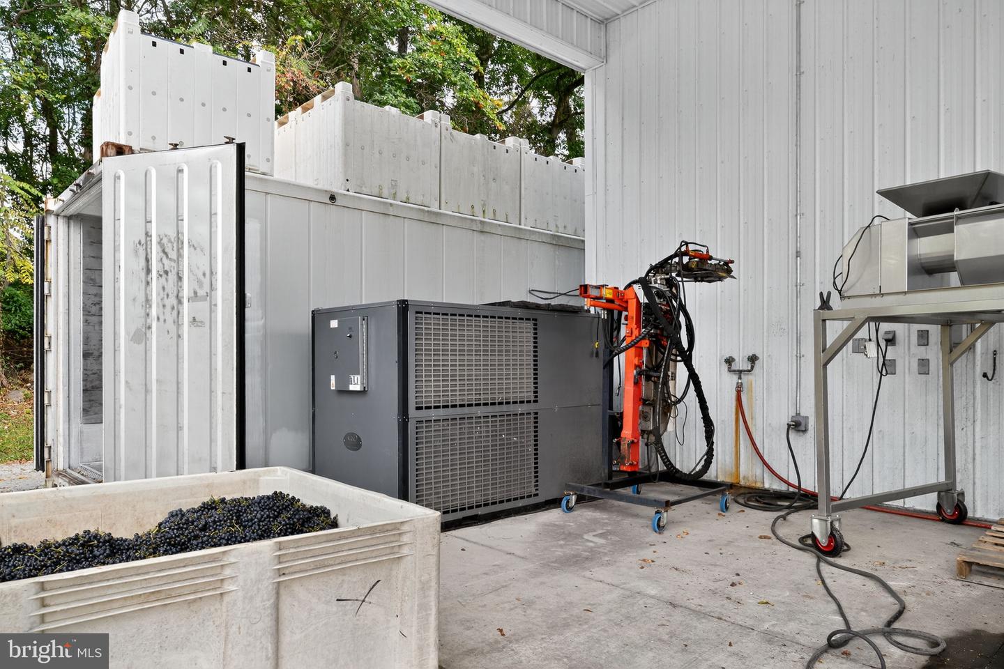 14001 HARPERS FERRY RD, HILLSBORO, Virginia 20132, ,Farm,For Sale,14001 HARPERS FERRY RD,VALO2107320 MLS # VALO2107320