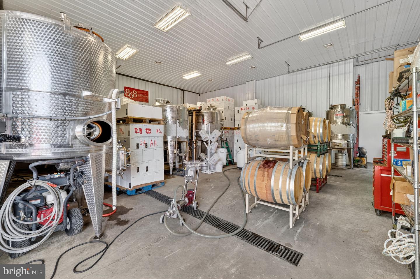 14001 HARPERS FERRY RD, HILLSBORO, Virginia 20132, ,Farm,For Sale,14001 HARPERS FERRY RD,VALO2107320 MLS # VALO2107320