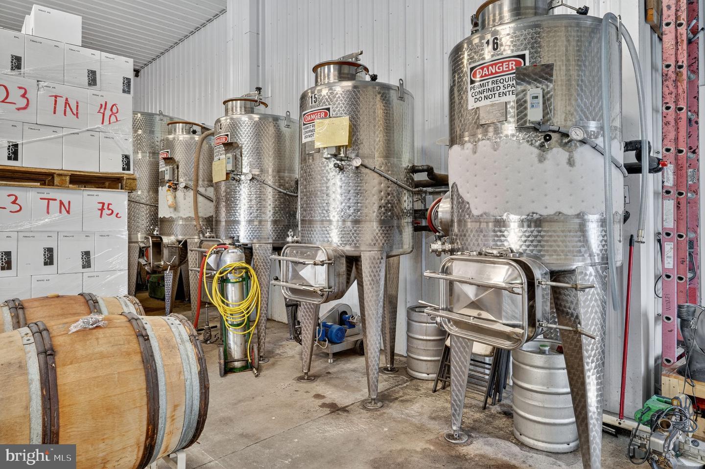 14001 HARPERS FERRY RD, HILLSBORO, Virginia 20132, ,Farm,For Sale,14001 HARPERS FERRY RD,VALO2107320 MLS # VALO2107320