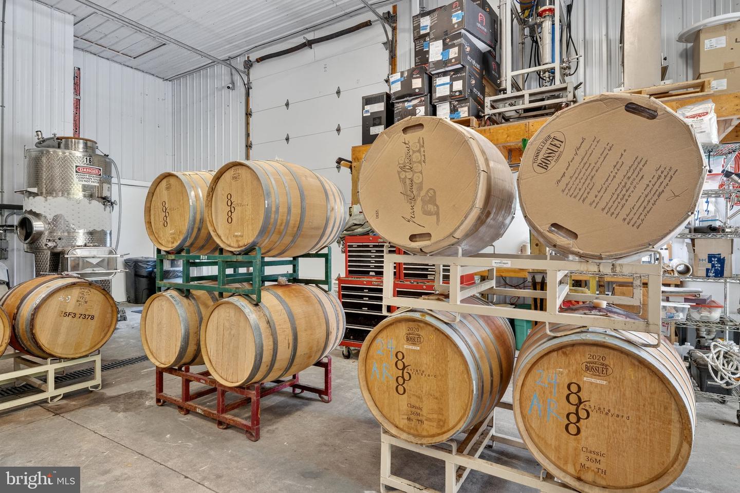 14001 HARPERS FERRY RD, HILLSBORO, Virginia 20132, ,Farm,For Sale,14001 HARPERS FERRY RD,VALO2107320 MLS # VALO2107320