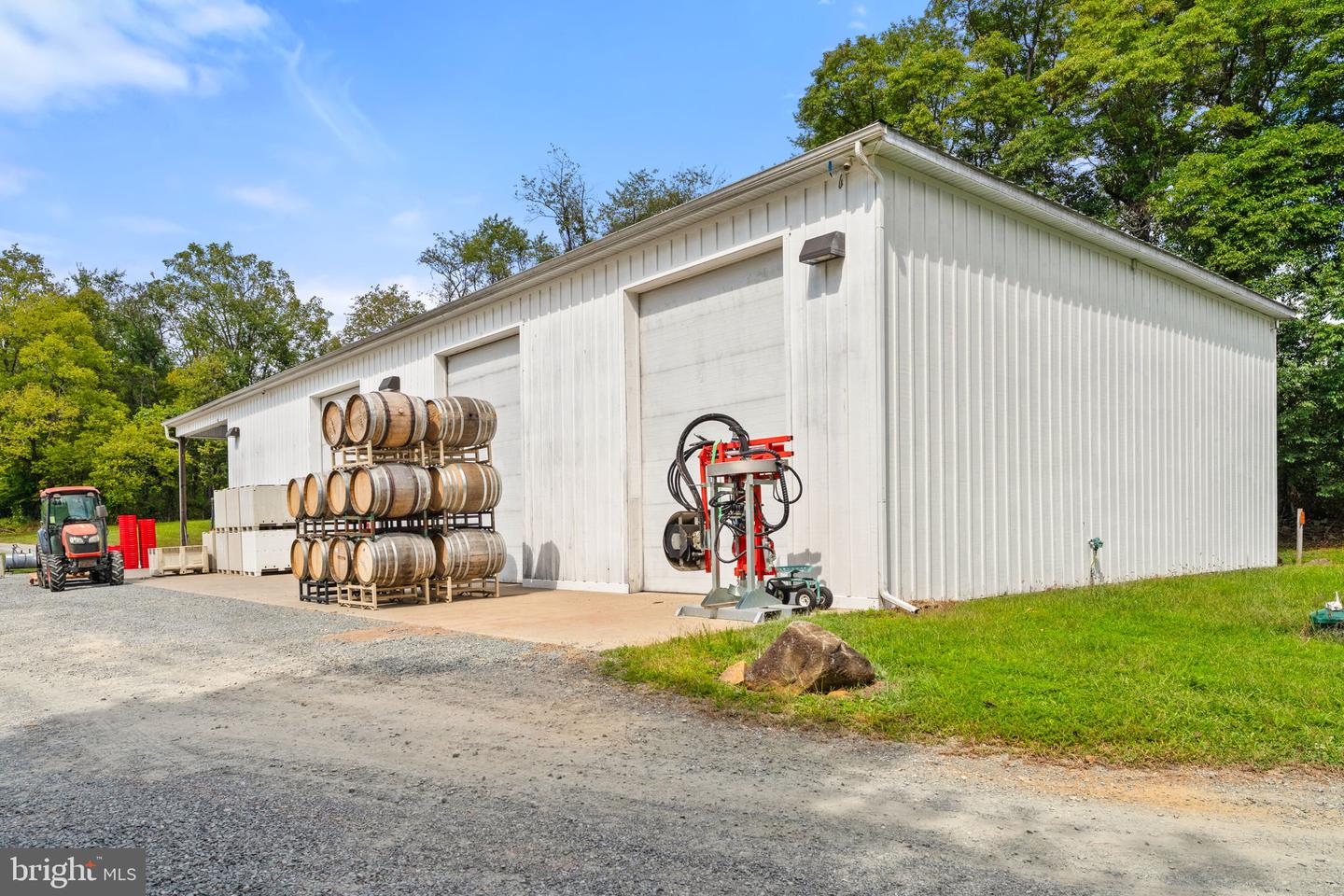 14001 HARPERS FERRY RD, HILLSBORO, Virginia 20132, ,Farm,For Sale,14001 HARPERS FERRY RD,VALO2107320 MLS # VALO2107320