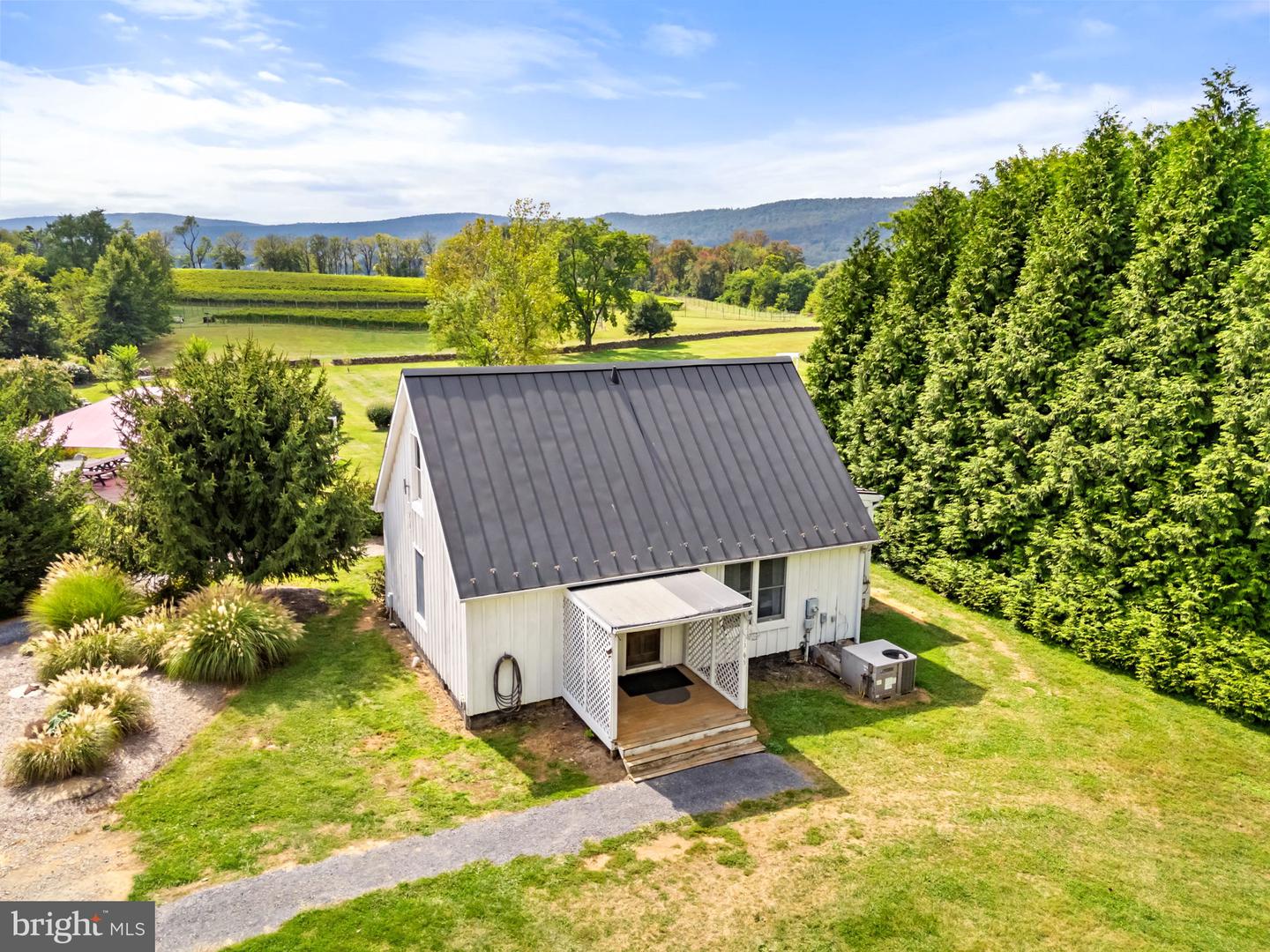 14001 HARPERS FERRY RD, HILLSBORO, Virginia 20132, ,Farm,For Sale,14001 HARPERS FERRY RD,VALO2107320 MLS # VALO2107320