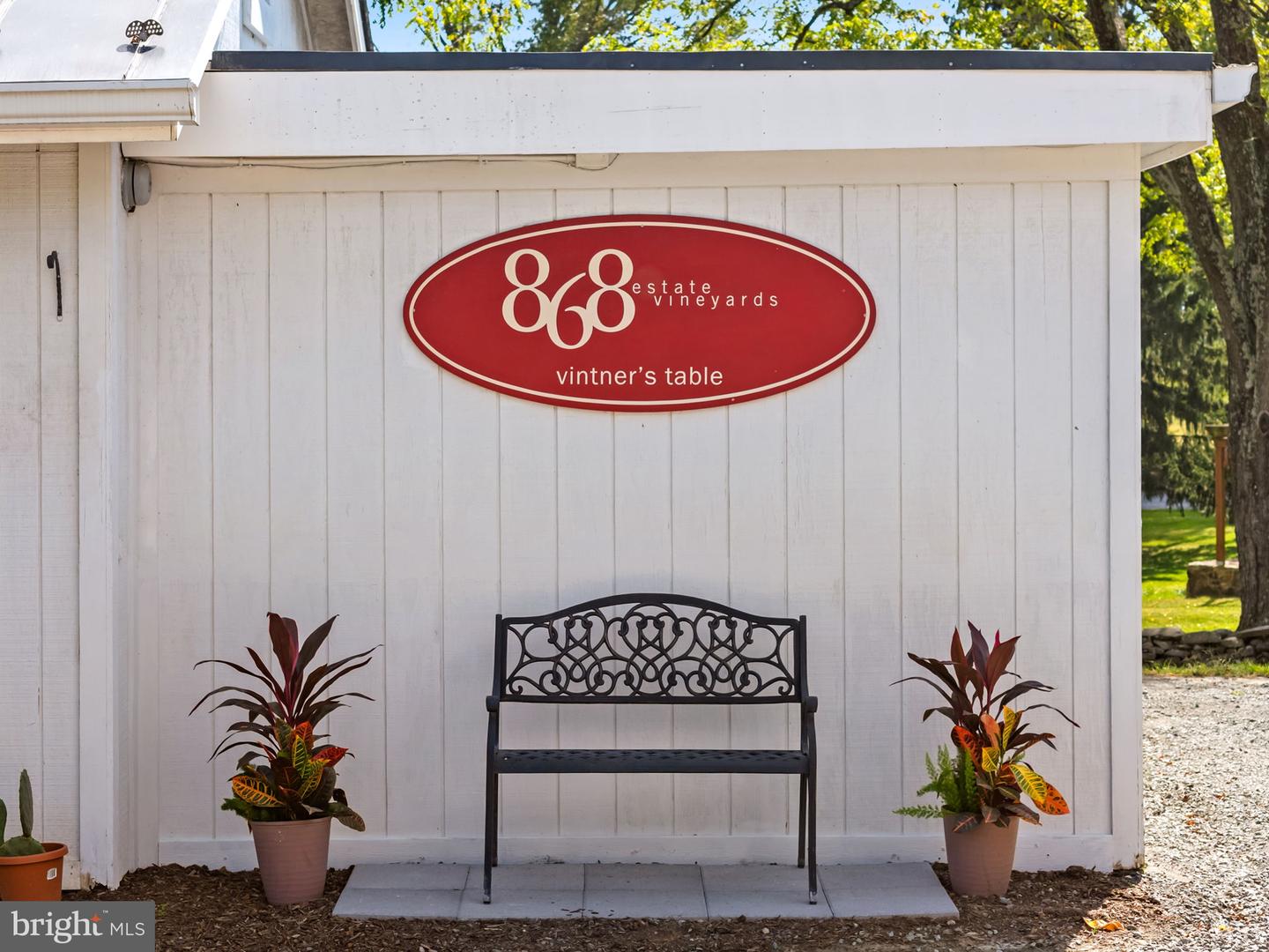 14001 HARPERS FERRY RD, HILLSBORO, Virginia 20132, ,Farm,For Sale,14001 HARPERS FERRY RD,VALO2107320 MLS # VALO2107320