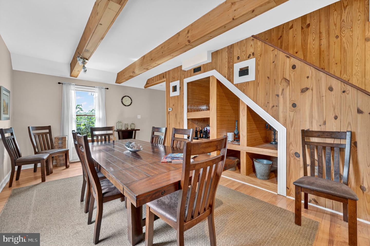 14001 HARPERS FERRY RD, HILLSBORO, Virginia 20132, ,Farm,For Sale,14001 HARPERS FERRY RD,VALO2107320 MLS # VALO2107320