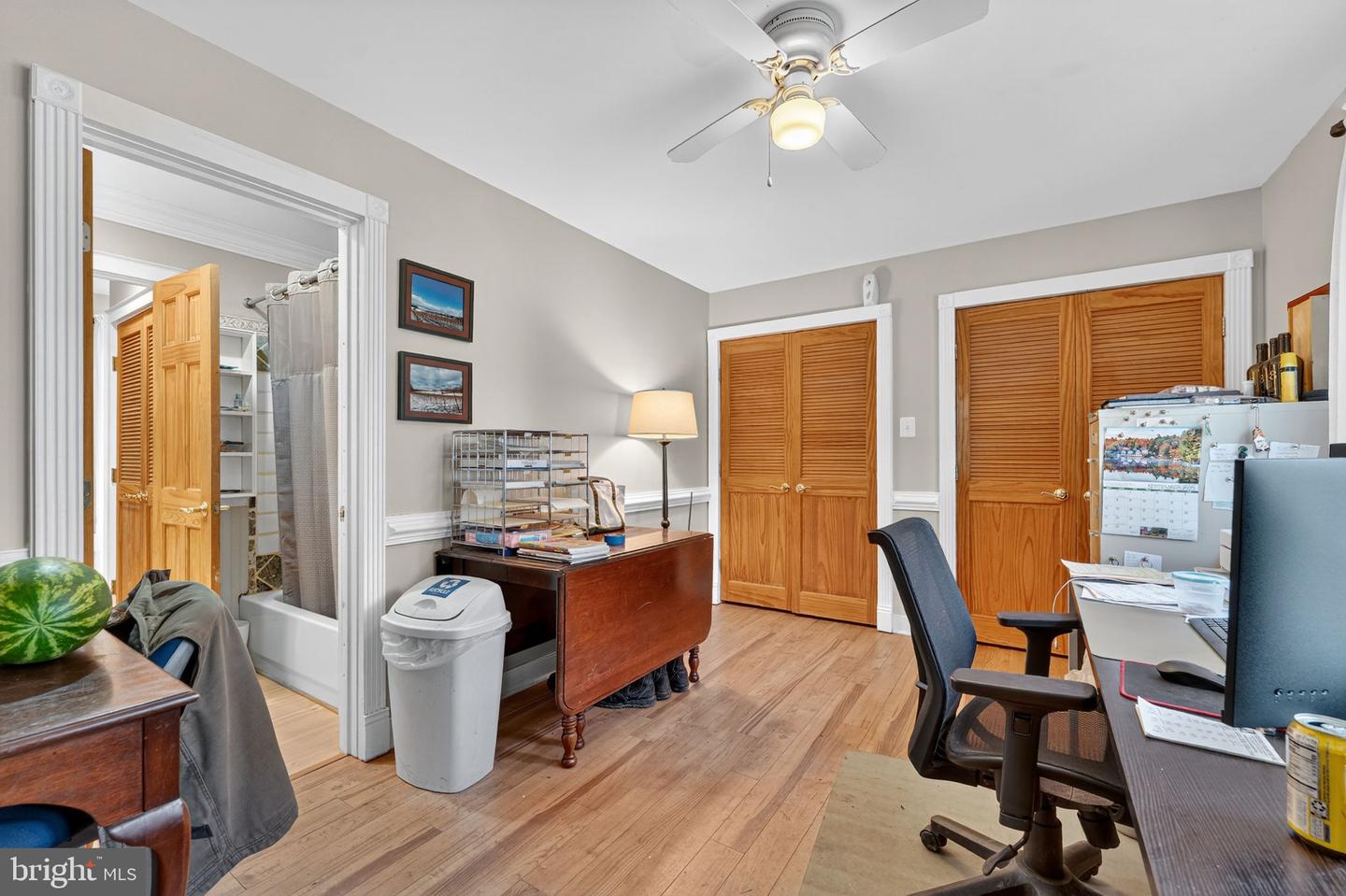 14001 HARPERS FERRY RD, HILLSBORO, Virginia 20132, ,Farm,For Sale,14001 HARPERS FERRY RD,VALO2107320 MLS # VALO2107320