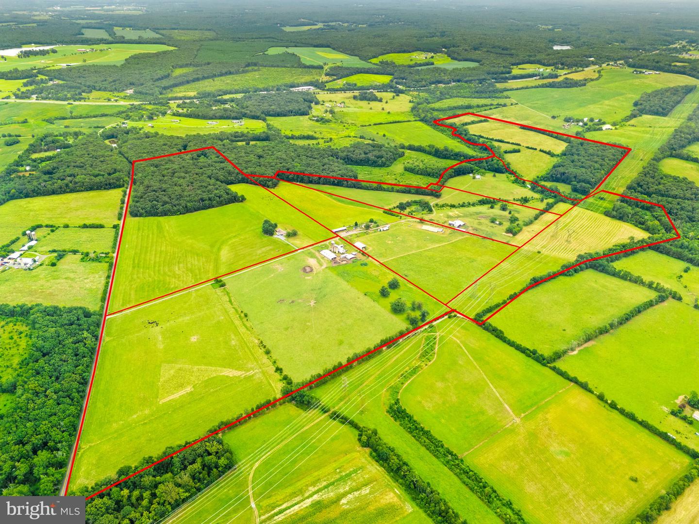 5474 WOODSIDE LN, BEALETON, Virginia 22712, 3 Bedrooms Bedrooms, ,2 BathroomsBathrooms,Farm,For Sale,5474 WOODSIDE LN,VAFQ2018414 MLS # VAFQ2018414