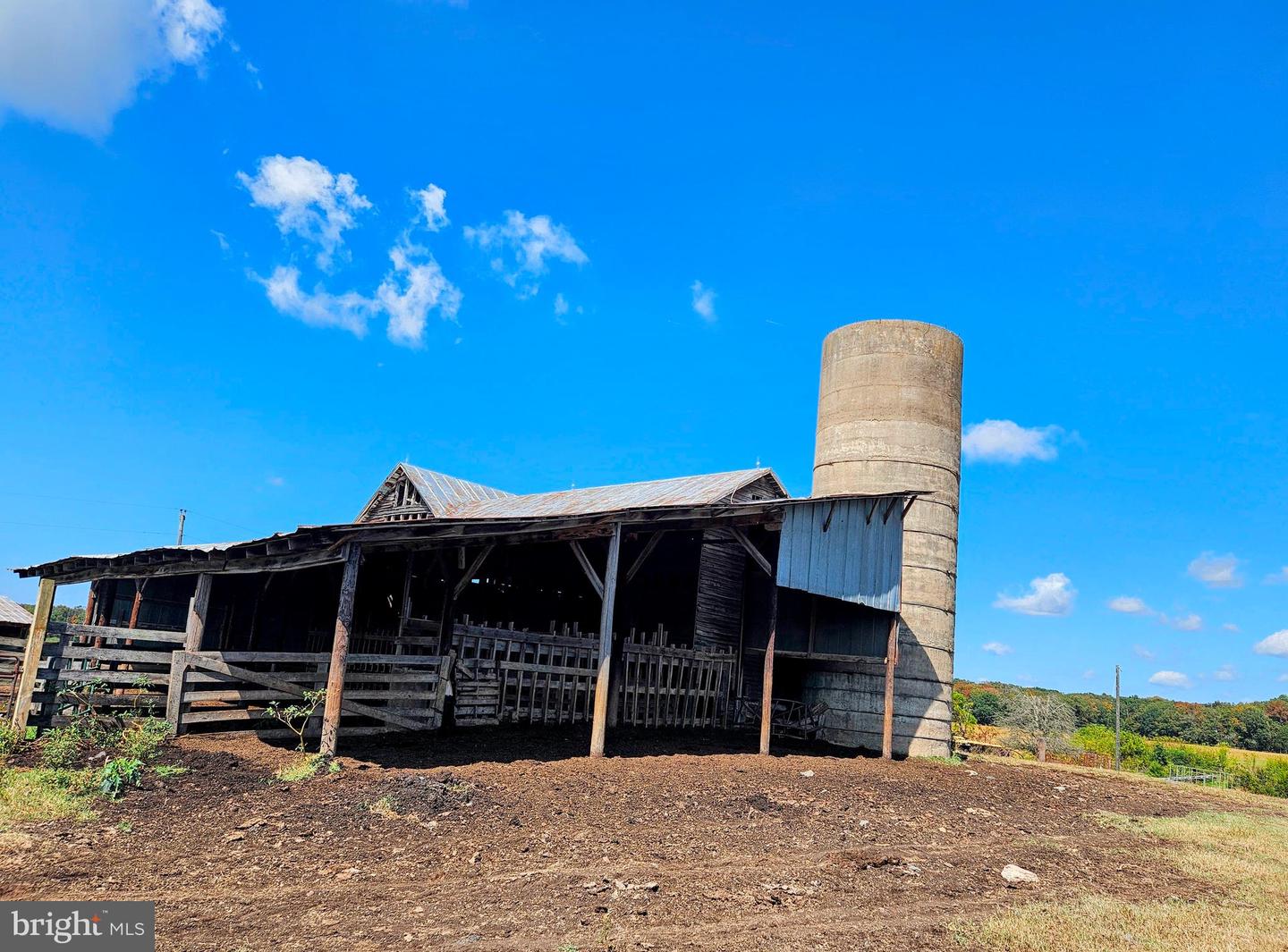 5474 WOODSIDE LN, BEALETON, Virginia 22712, 3 Bedrooms Bedrooms, ,2 BathroomsBathrooms,Farm,For Sale,5474 WOODSIDE LN,VAFQ2018414 MLS # VAFQ2018414