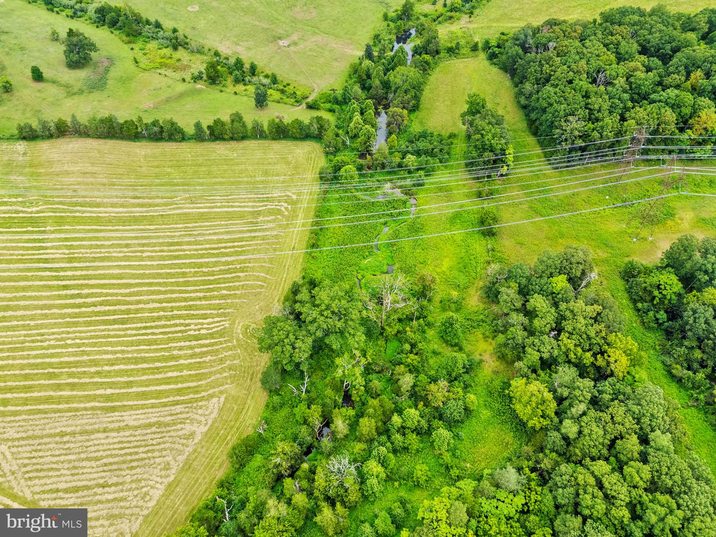 5474 WOODSIDE LN, BEALETON, Virginia 22712, 3 Bedrooms Bedrooms, ,2 BathroomsBathrooms,Farm,For Sale,5474 WOODSIDE LN,VAFQ2018414 MLS # VAFQ2018414