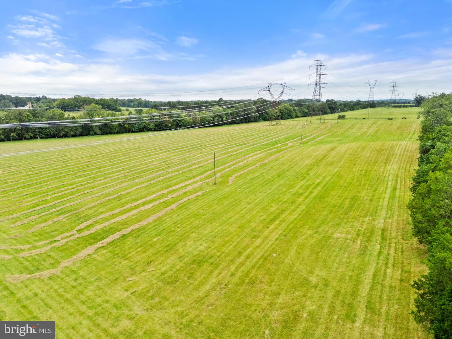 5474 WOODSIDE LN, BEALETON, Virginia 22712, 3 Bedrooms Bedrooms, ,2 BathroomsBathrooms,Farm,For Sale,5474 WOODSIDE LN,VAFQ2018414 MLS # VAFQ2018414