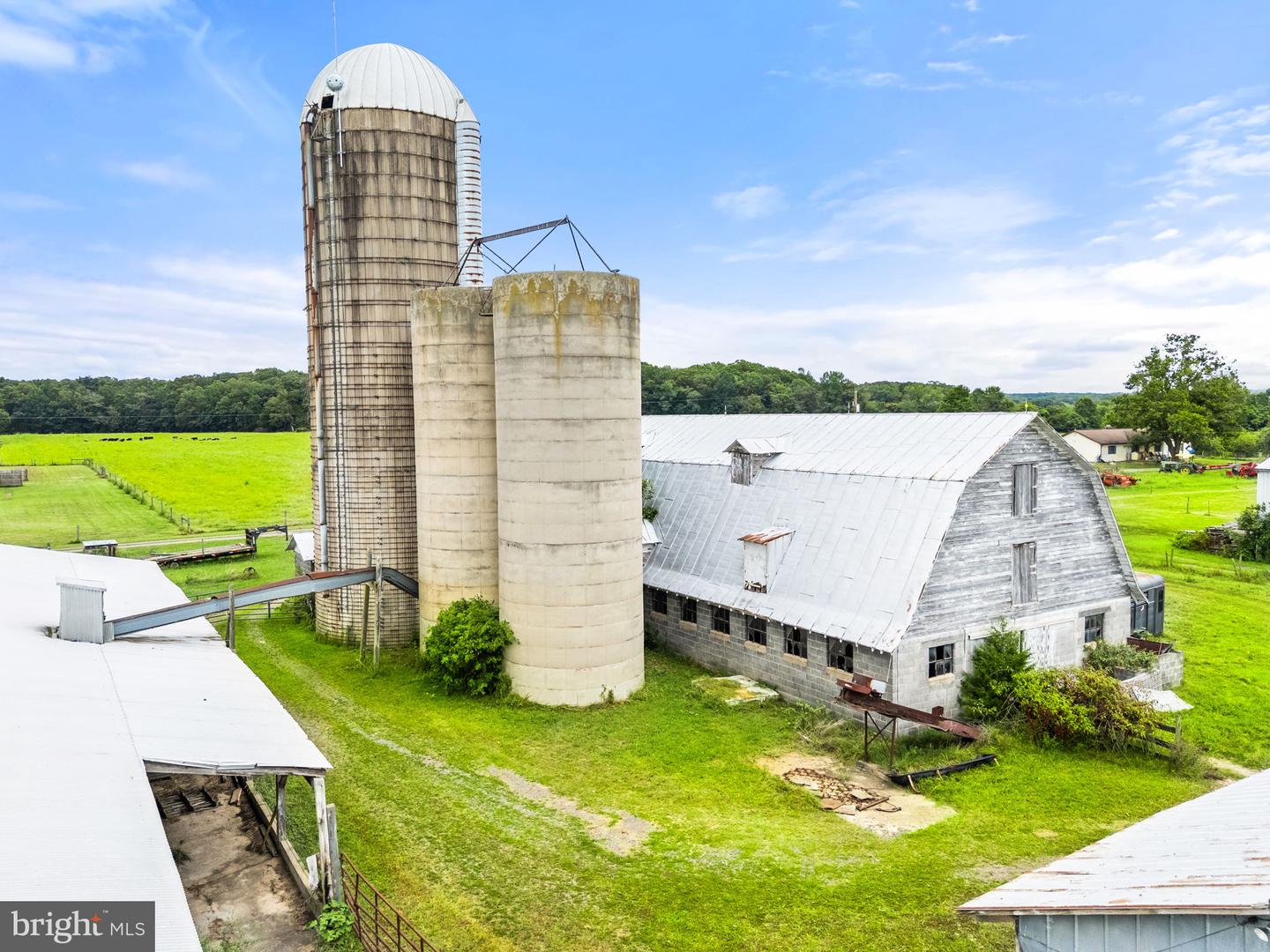 5474 WOODSIDE LN, BEALETON, Virginia 22712, 3 Bedrooms Bedrooms, ,2 BathroomsBathrooms,Farm,For Sale,5474 WOODSIDE LN,VAFQ2018414 MLS # VAFQ2018414