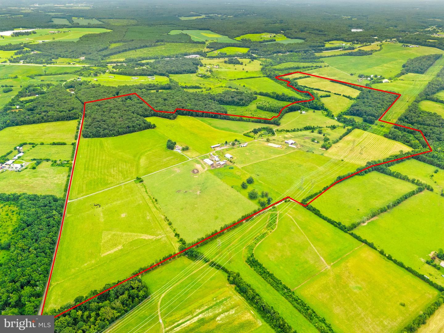 5474 WOODSIDE LN, BEALETON, Virginia 22712, 3 Bedrooms Bedrooms, ,2 BathroomsBathrooms,Farm,For Sale,5474 WOODSIDE LN,VAFQ2018414 MLS # VAFQ2018414