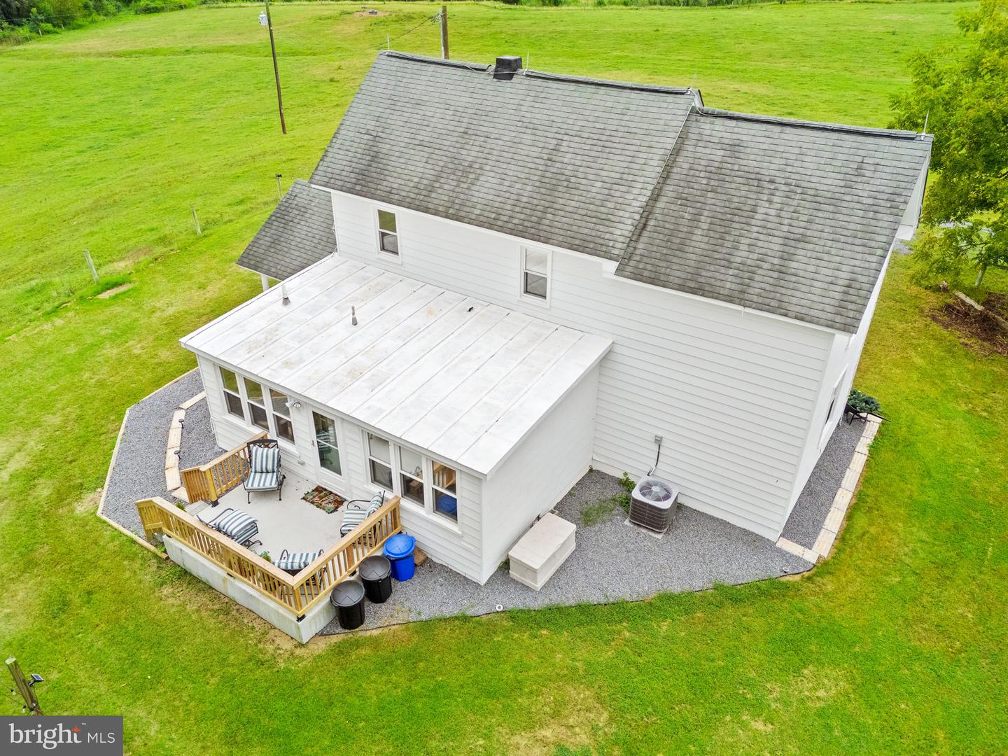 5474 WOODSIDE LN, BEALETON, Virginia 22712, 3 Bedrooms Bedrooms, ,2 BathroomsBathrooms,Farm,For Sale,5474 WOODSIDE LN,VAFQ2018414 MLS # VAFQ2018414