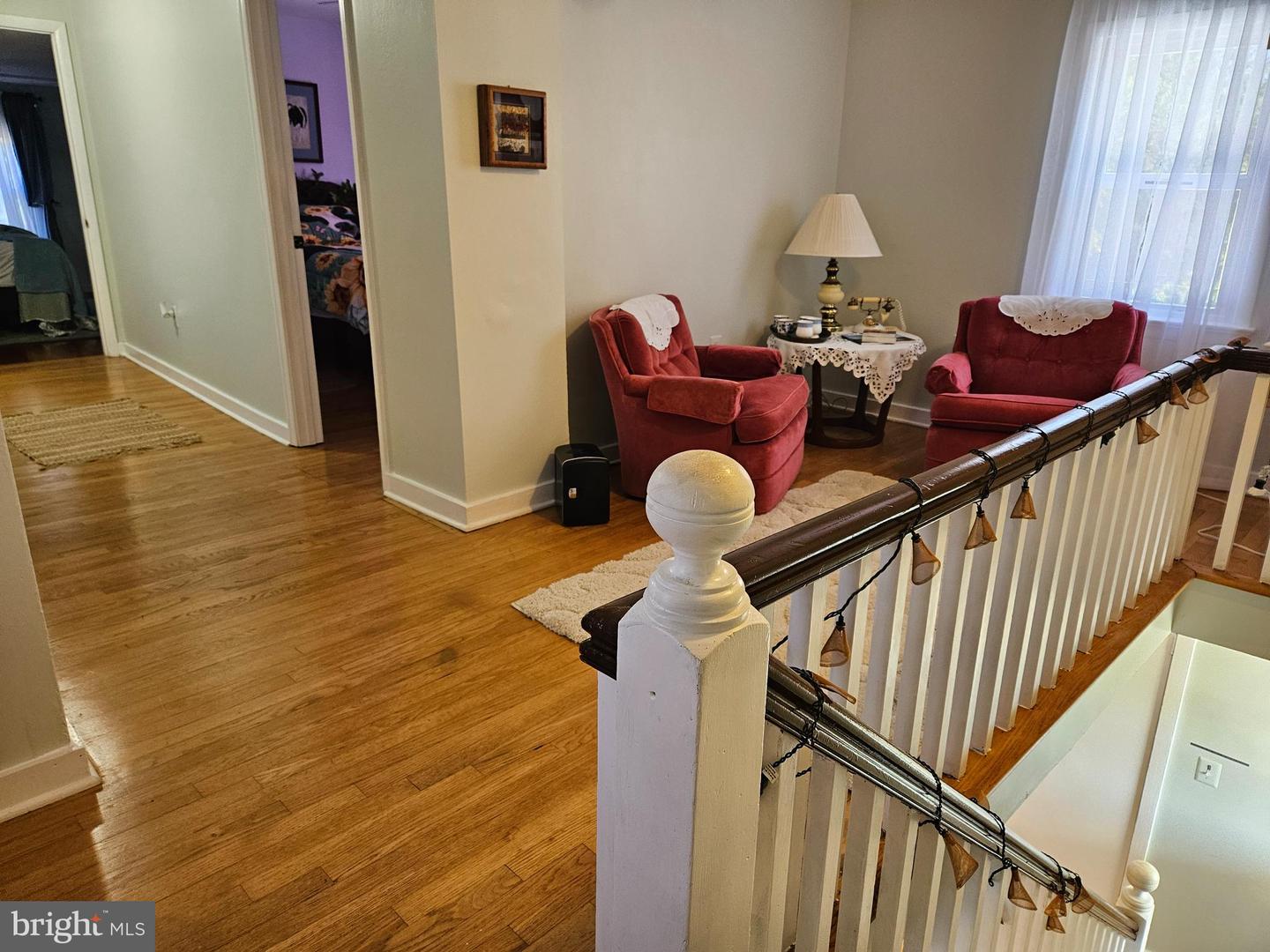 5474 WOODSIDE LN, BEALETON, Virginia 22712, 3 Bedrooms Bedrooms, ,2 BathroomsBathrooms,Farm,For Sale,5474 WOODSIDE LN,VAFQ2018414 MLS # VAFQ2018414