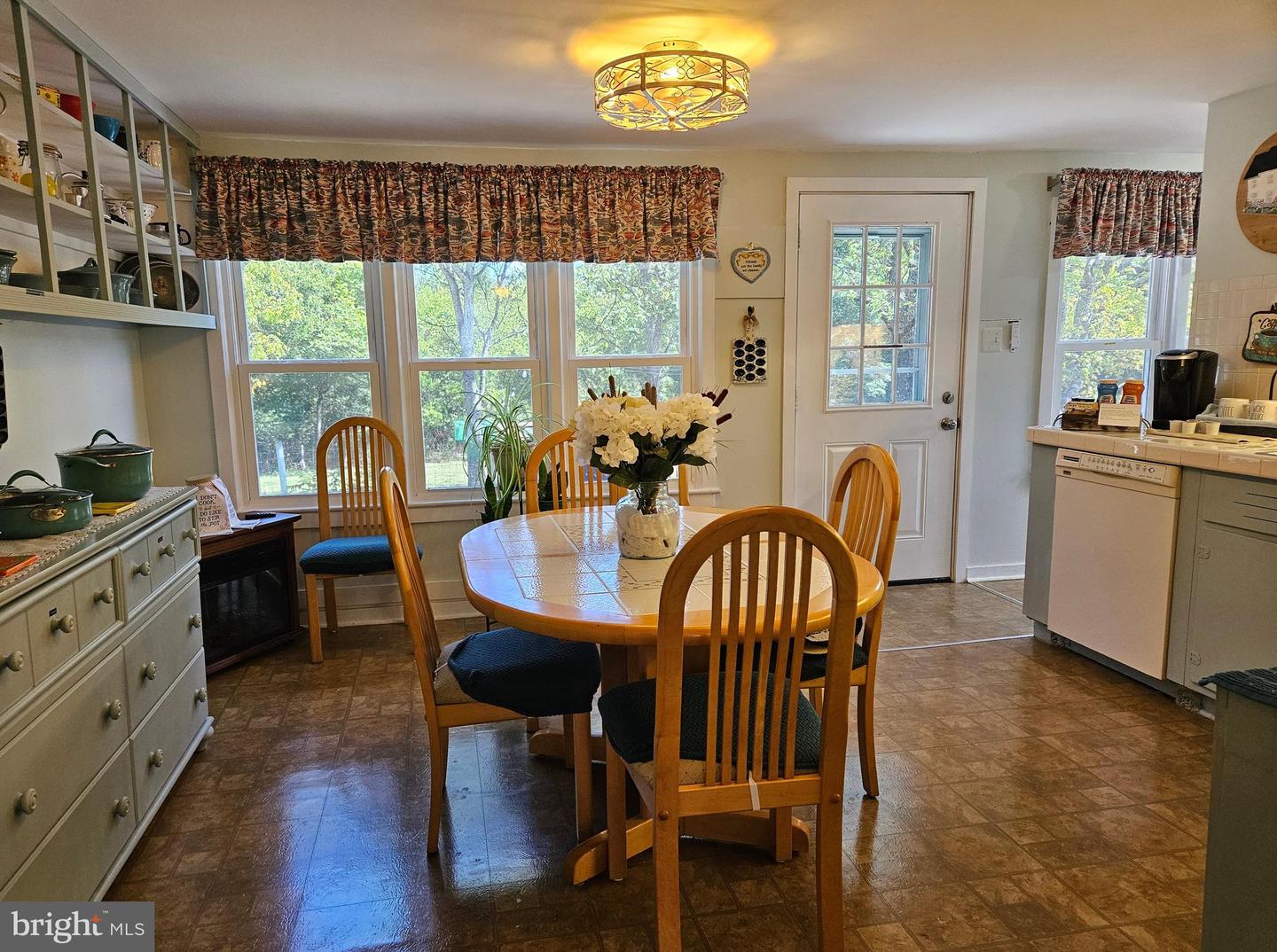 5474 WOODSIDE LN, BEALETON, Virginia 22712, 3 Bedrooms Bedrooms, ,2 BathroomsBathrooms,Farm,For Sale,5474 WOODSIDE LN,VAFQ2018414 MLS # VAFQ2018414