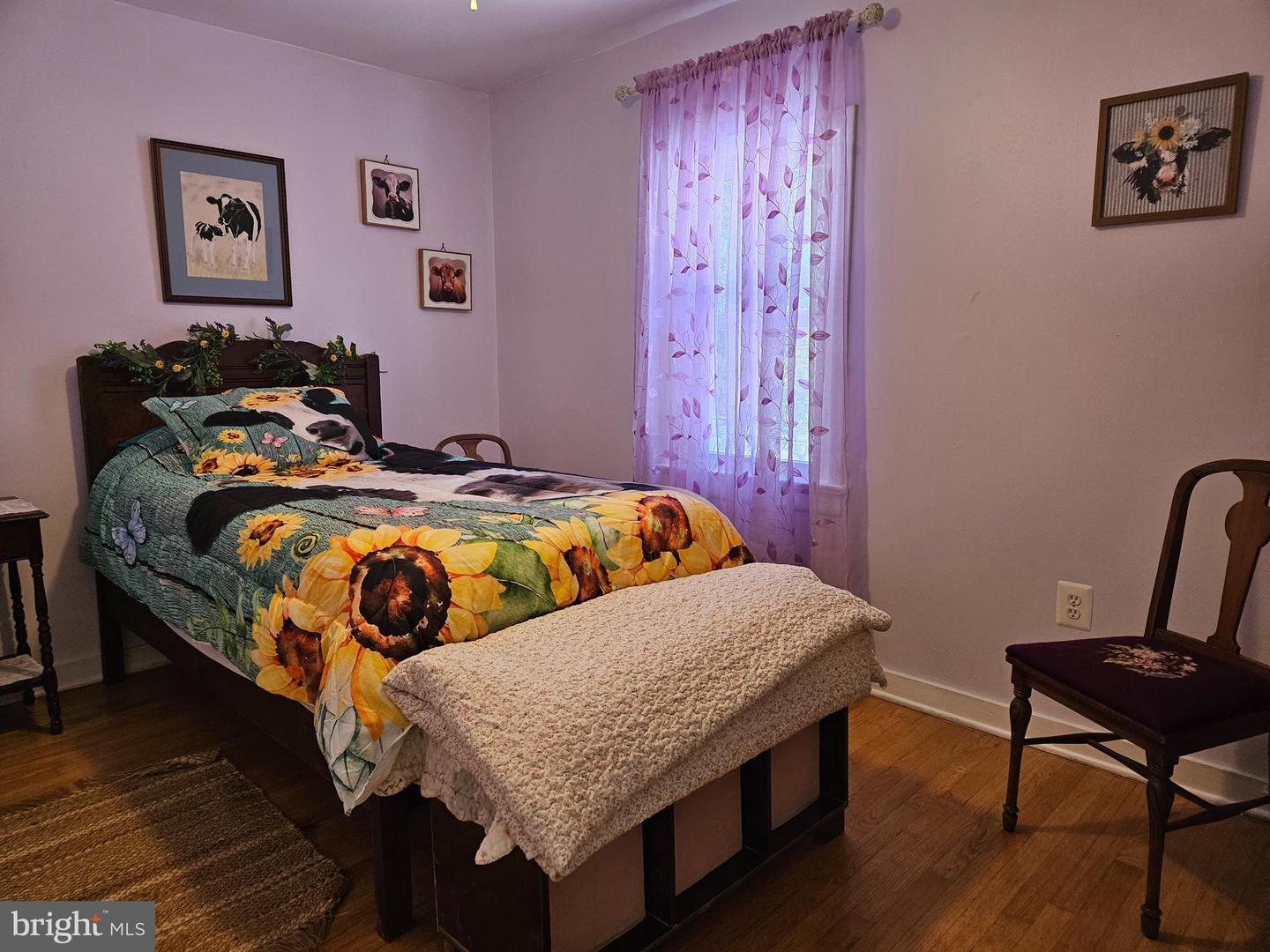 5474 WOODSIDE LN, BEALETON, Virginia 22712, 3 Bedrooms Bedrooms, ,2 BathroomsBathrooms,Farm,For Sale,5474 WOODSIDE LN,VAFQ2018414 MLS # VAFQ2018414