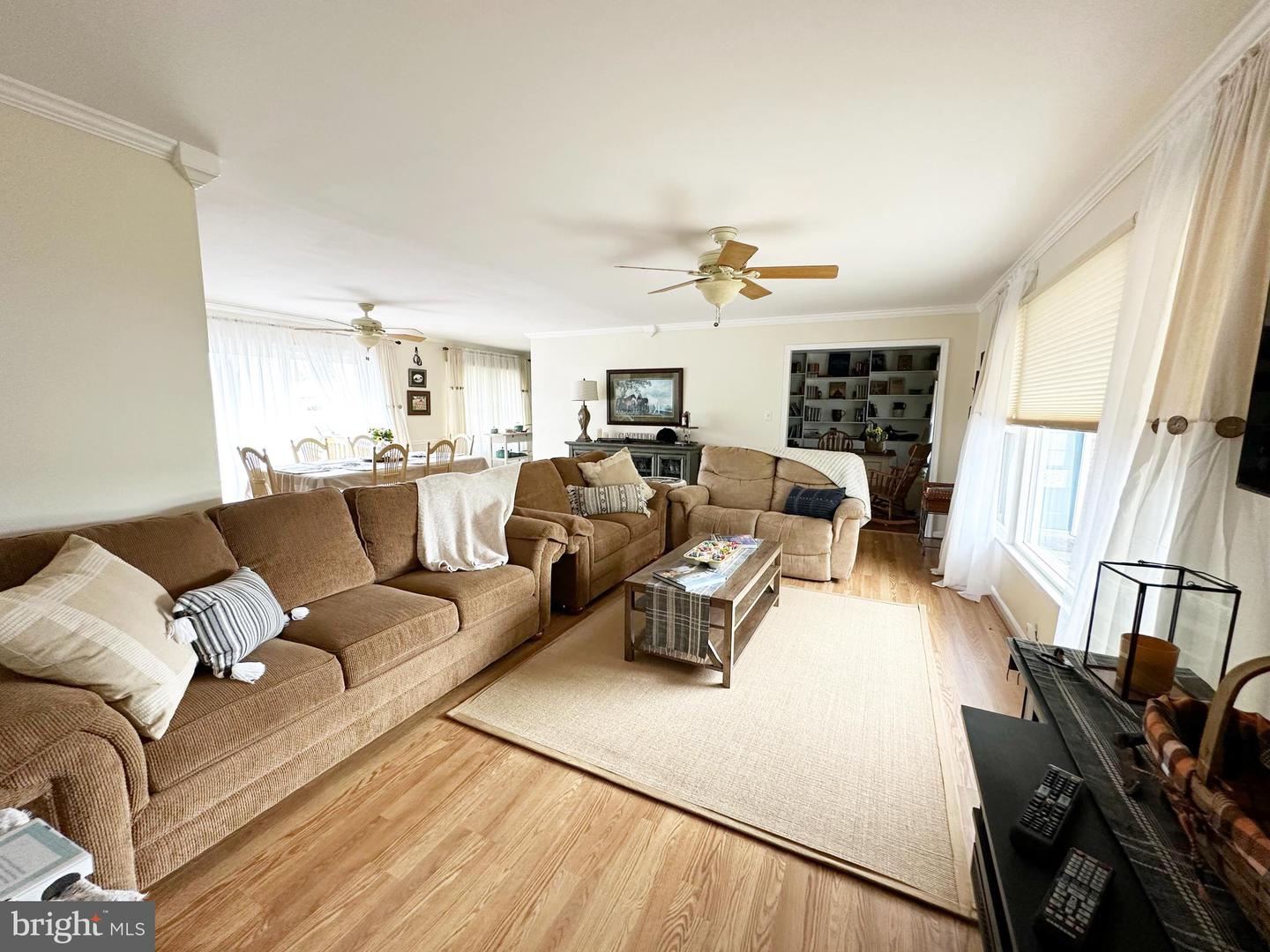 5474 WOODSIDE LN, BEALETON, Virginia 22712, 3 Bedrooms Bedrooms, ,2 BathroomsBathrooms,Farm,For Sale,5474 WOODSIDE LN,VAFQ2018414 MLS # VAFQ2018414