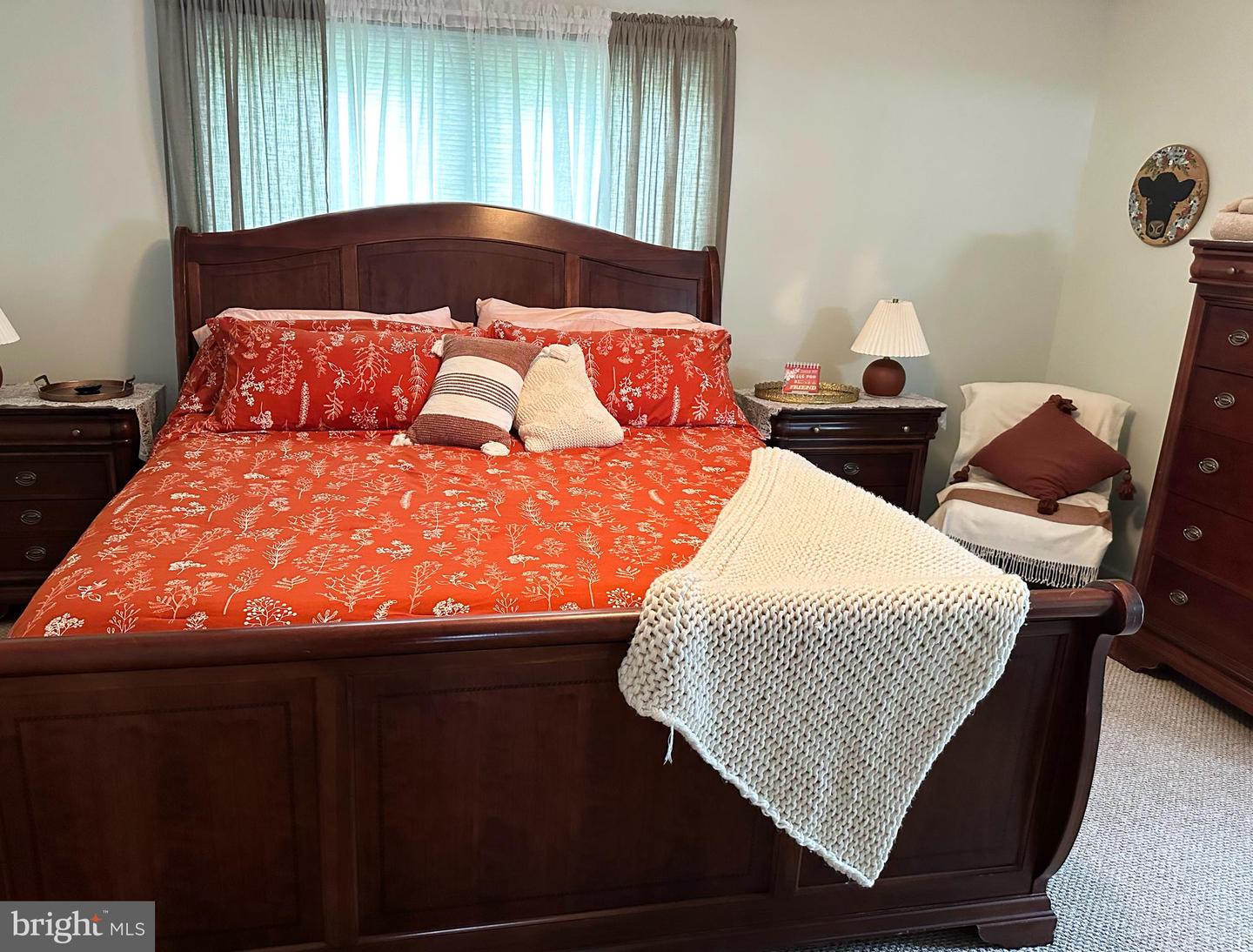 5474 WOODSIDE LN, BEALETON, Virginia 22712, 3 Bedrooms Bedrooms, ,2 BathroomsBathrooms,Farm,For Sale,5474 WOODSIDE LN,VAFQ2018414 MLS # VAFQ2018414