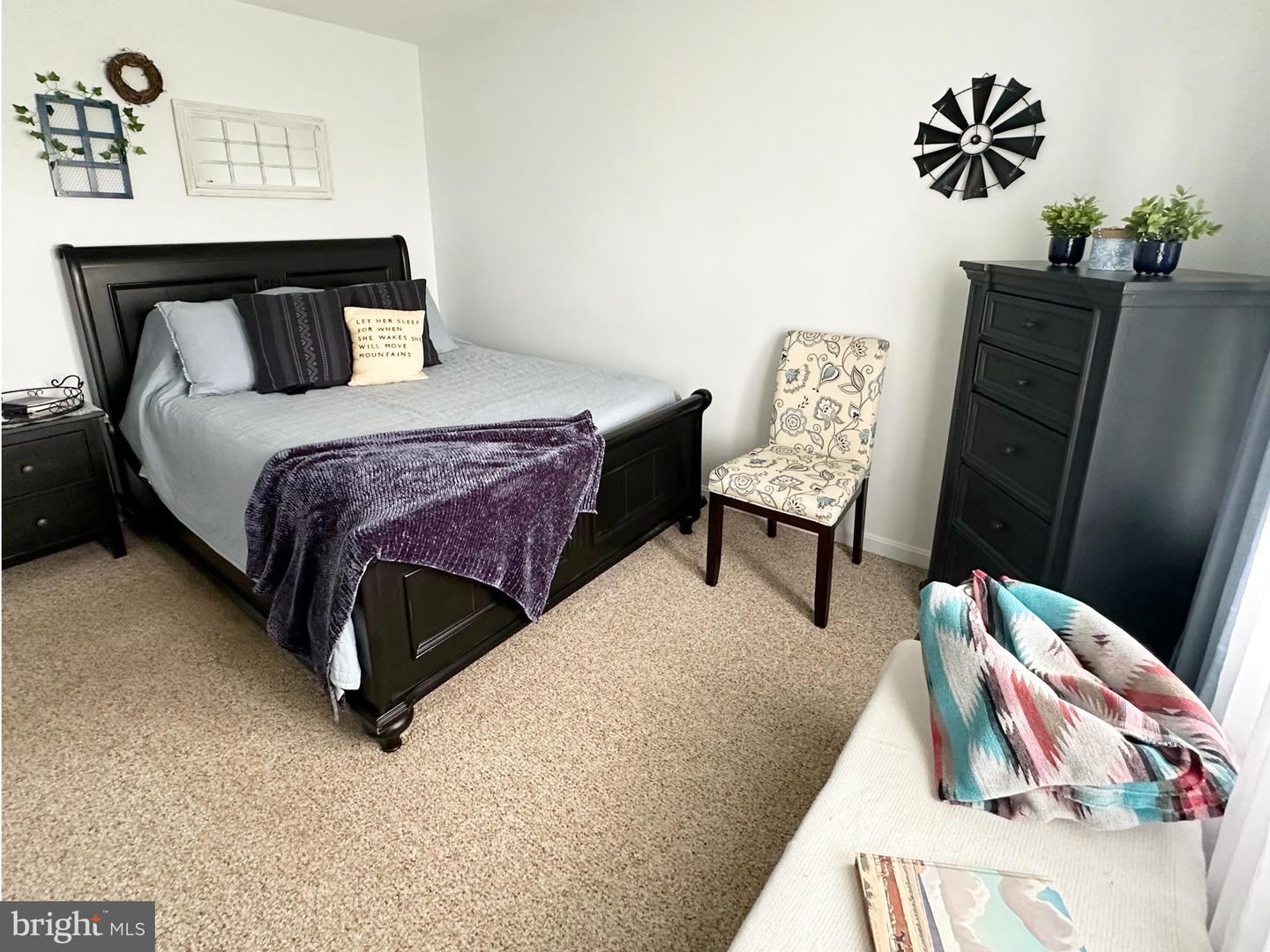 5474 WOODSIDE LN, BEALETON, Virginia 22712, 3 Bedrooms Bedrooms, ,2 BathroomsBathrooms,Farm,For Sale,5474 WOODSIDE LN,VAFQ2018414 MLS # VAFQ2018414