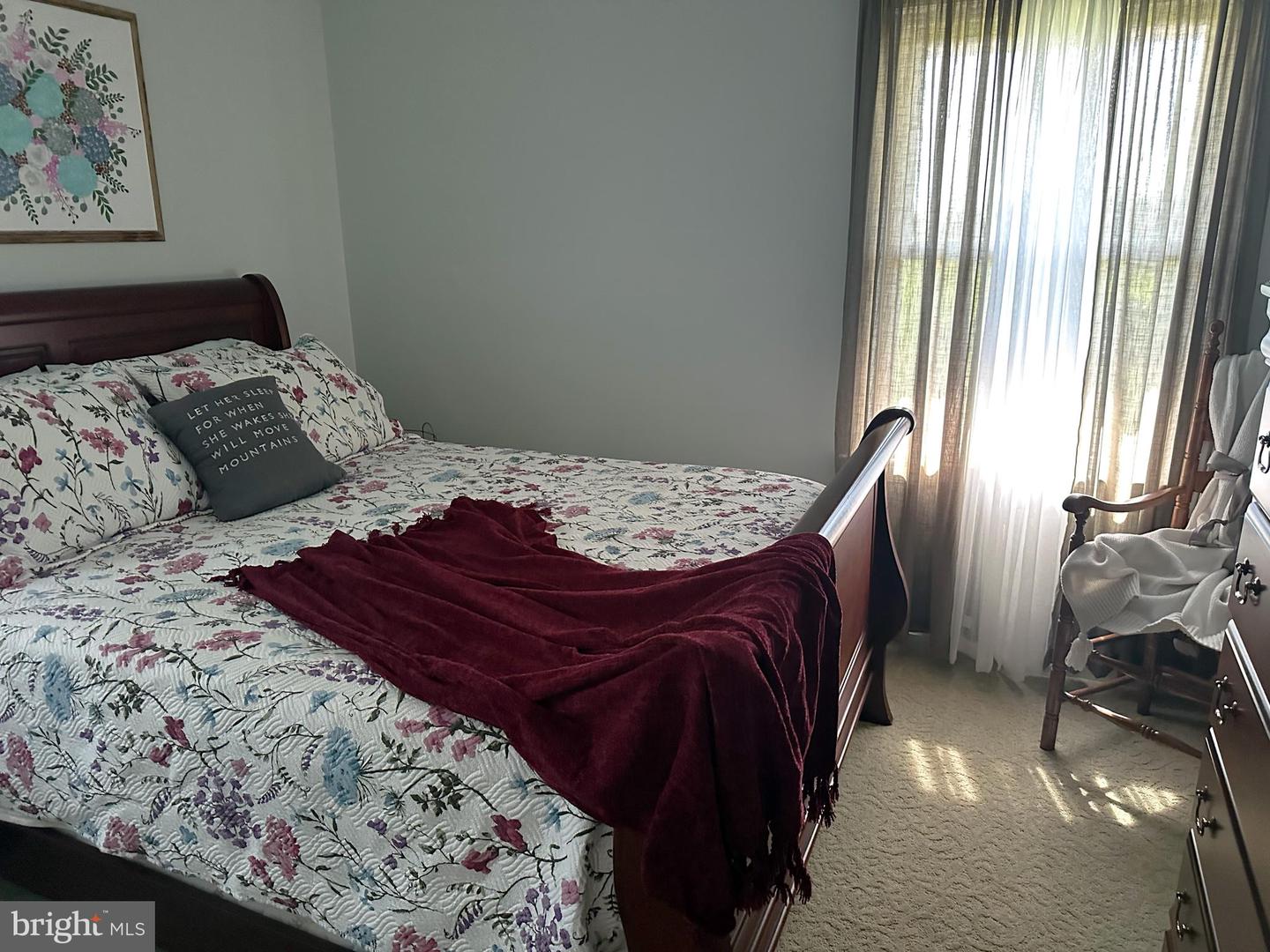 5474 WOODSIDE LN, BEALETON, Virginia 22712, 3 Bedrooms Bedrooms, ,2 BathroomsBathrooms,Farm,For Sale,5474 WOODSIDE LN,VAFQ2018414 MLS # VAFQ2018414