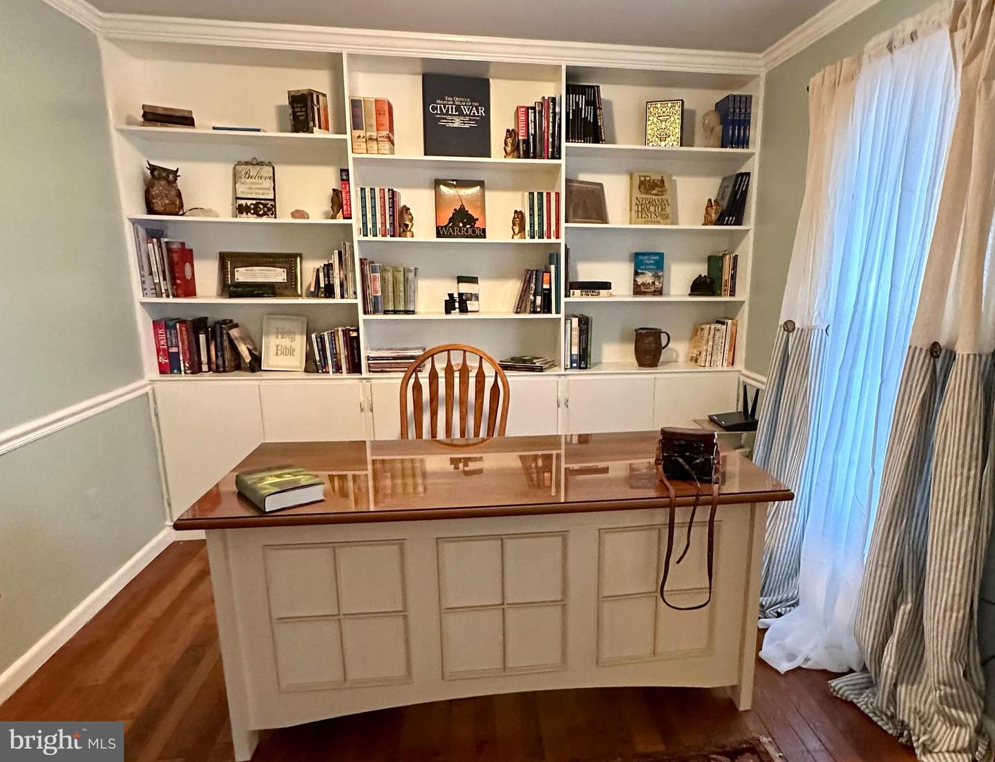 5474 WOODSIDE LN, BEALETON, Virginia 22712, 3 Bedrooms Bedrooms, ,2 BathroomsBathrooms,Farm,For Sale,5474 WOODSIDE LN,VAFQ2018414 MLS # VAFQ2018414