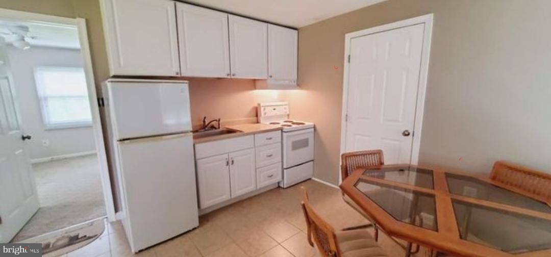 5474 WOODSIDE LN, BEALETON, Virginia 22712, 3 Bedrooms Bedrooms, ,2 BathroomsBathrooms,Farm,For Sale,5474 WOODSIDE LN,VAFQ2018414 MLS # VAFQ2018414