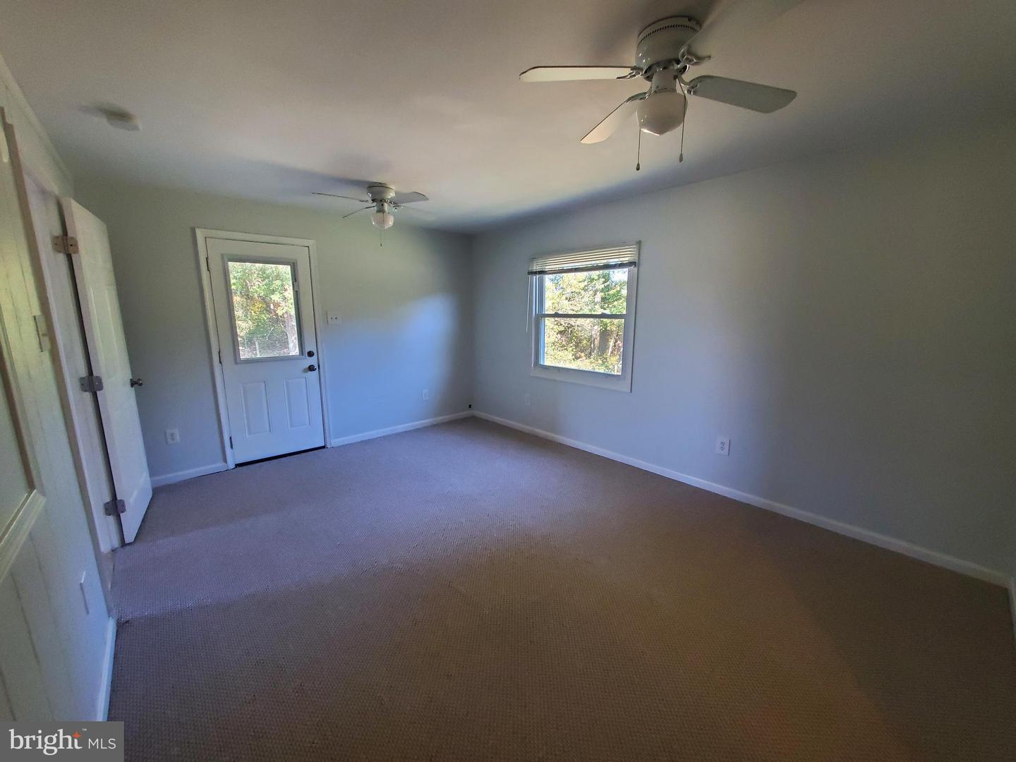 5474 WOODSIDE LN, BEALETON, Virginia 22712, 3 Bedrooms Bedrooms, ,2 BathroomsBathrooms,Farm,For Sale,5474 WOODSIDE LN,VAFQ2018414 MLS # VAFQ2018414