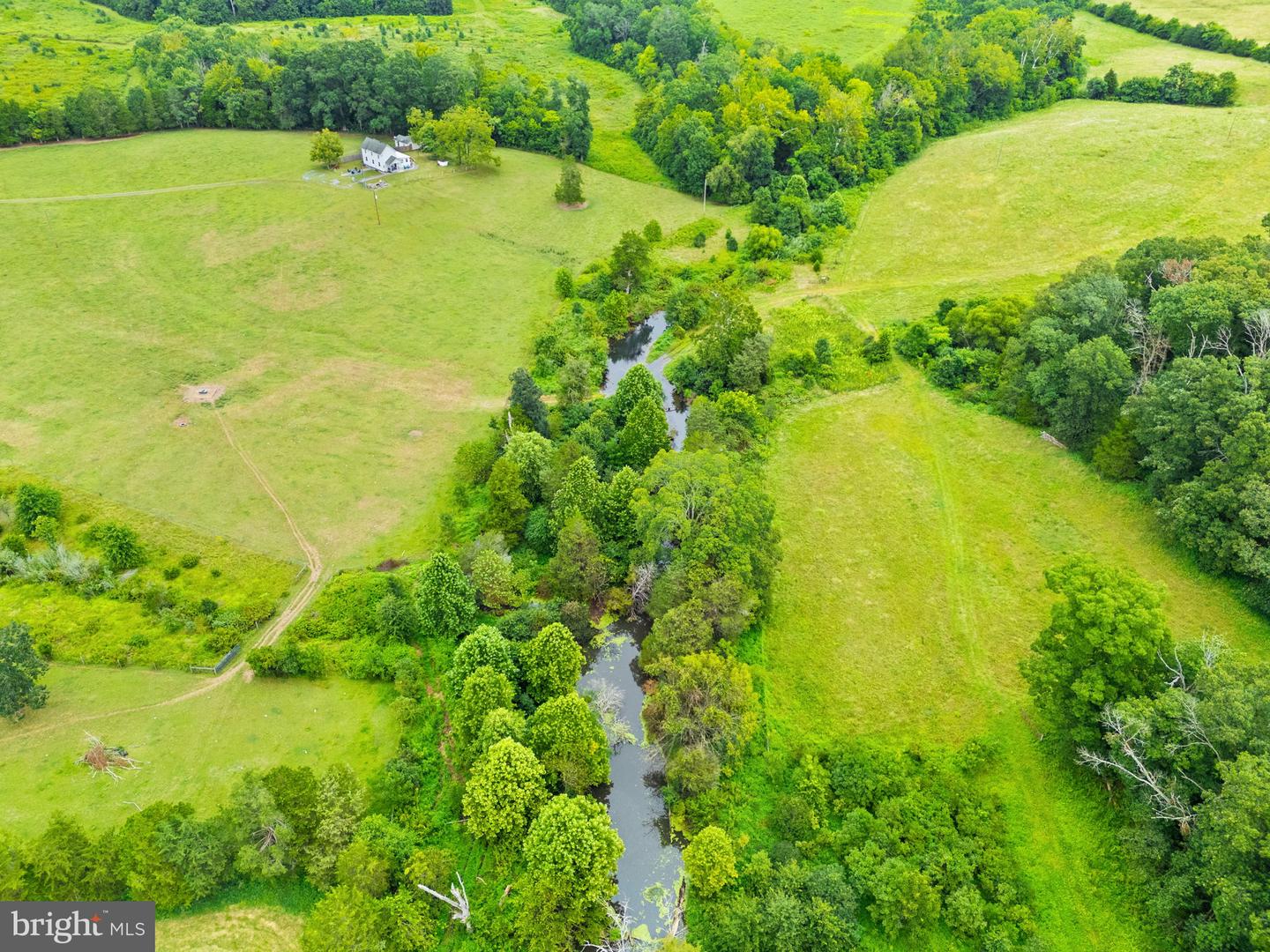 5474 WOODSIDE LN, BEALETON, Virginia 22712, 3 Bedrooms Bedrooms, ,2 BathroomsBathrooms,Farm,For Sale,5474 WOODSIDE LN,VAFQ2018414 MLS # VAFQ2018414