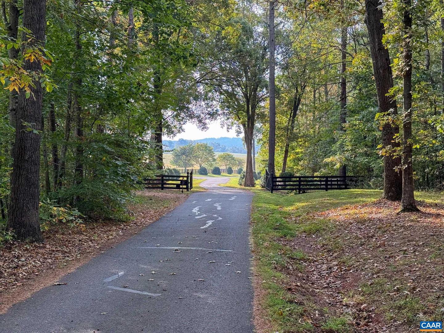 575 ARCADIAN WAY, ORANGE, Virginia 22960, 5 Bedrooms Bedrooms, ,4 BathroomsBathrooms,Farm,For Sale,575 ARCADIAN WAY,670256 MLS # 670256