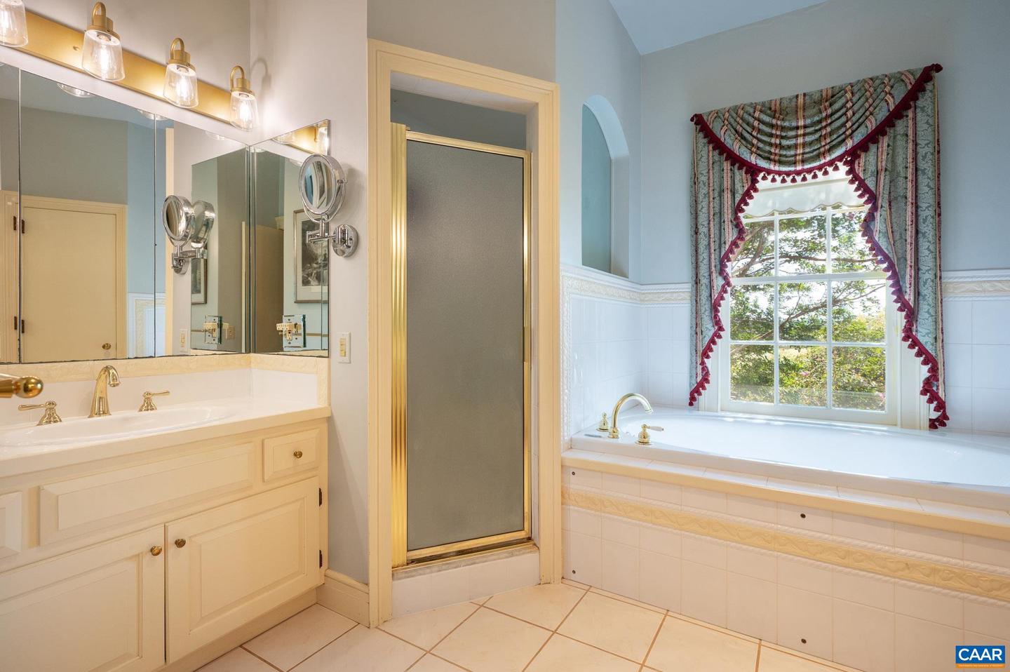 575 ARCADIAN WAY, ORANGE, Virginia 22960, 5 Bedrooms Bedrooms, ,4 BathroomsBathrooms,Farm,For Sale,575 ARCADIAN WAY,670256 MLS # 670256