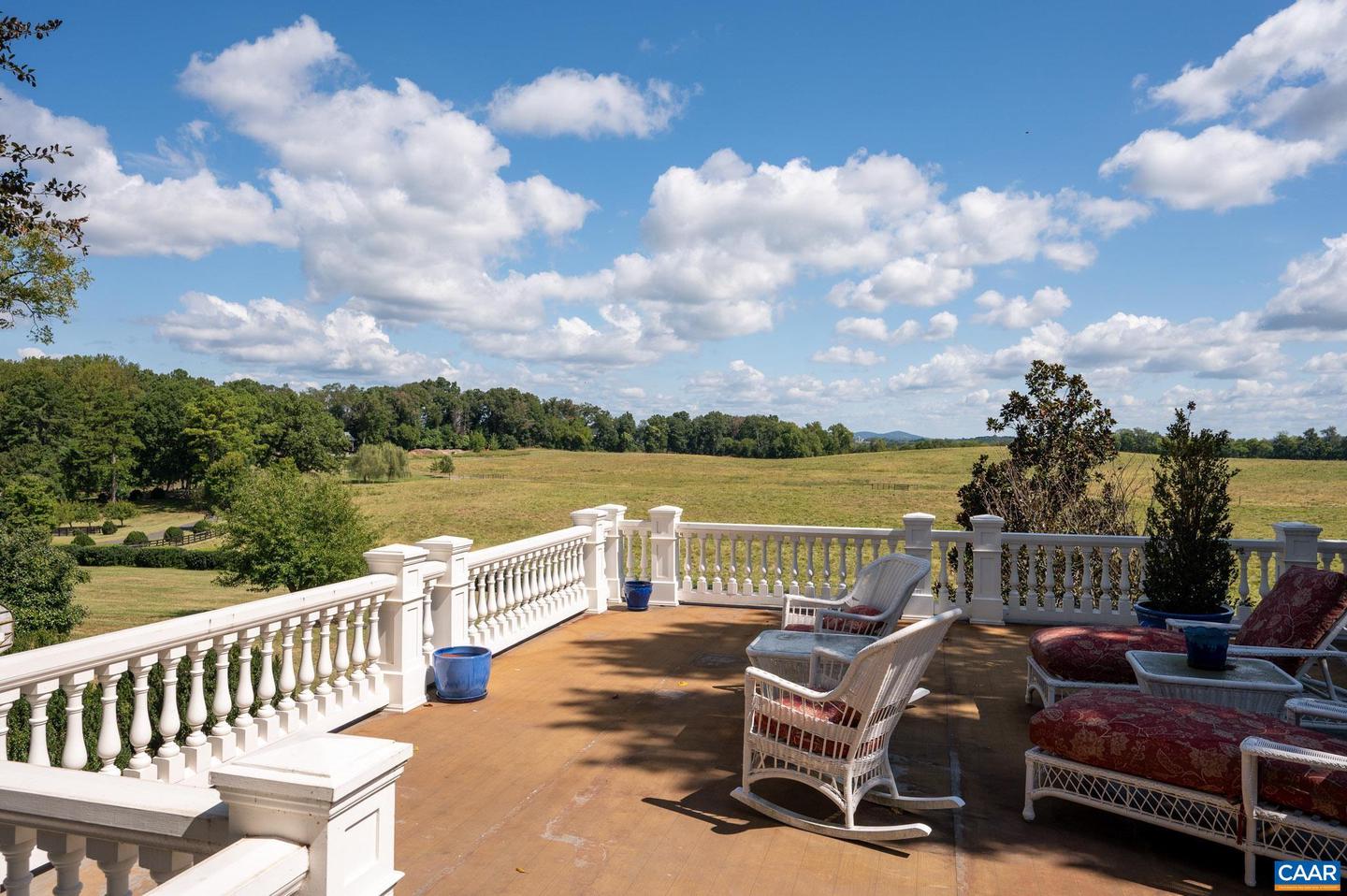 575 ARCADIAN WAY, ORANGE, Virginia 22960, 5 Bedrooms Bedrooms, ,4 BathroomsBathrooms,Farm,For Sale,575 ARCADIAN WAY,670256 MLS # 670256