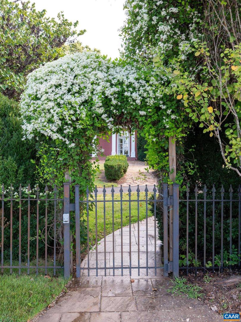 575 ARCADIAN WAY, ORANGE, Virginia 22960, 5 Bedrooms Bedrooms, ,4 BathroomsBathrooms,Farm,For Sale,575 ARCADIAN WAY,670256 MLS # 670256