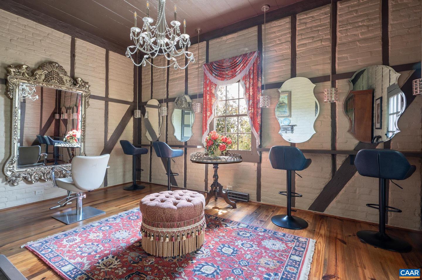 575 ARCADIAN WAY, ORANGE, Virginia 22960, 5 Bedrooms Bedrooms, ,4 BathroomsBathrooms,Farm,For Sale,575 ARCADIAN WAY,670256 MLS # 670256