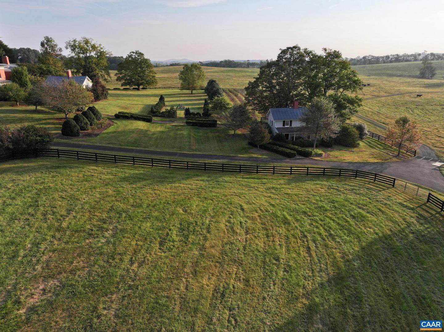 575 ARCADIAN WAY, ORANGE, Virginia 22960, 5 Bedrooms Bedrooms, ,4 BathroomsBathrooms,Farm,For Sale,575 ARCADIAN WAY,670256 MLS # 670256