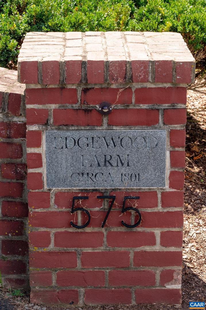 575 ARCADIAN WAY, ORANGE, Virginia 22960, 5 Bedrooms Bedrooms, ,4 BathroomsBathrooms,Farm,For Sale,575 ARCADIAN WAY,670256 MLS # 670256