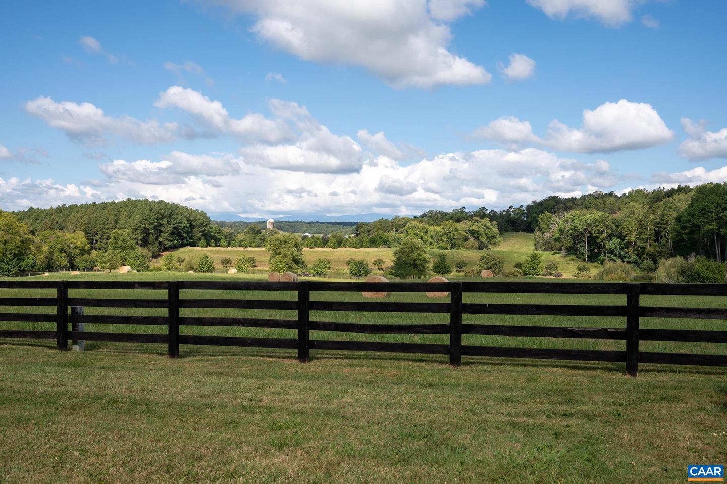 575 ARCADIAN WAY, ORANGE, Virginia 22960, 5 Bedrooms Bedrooms, ,4 BathroomsBathrooms,Farm,For Sale,575 ARCADIAN WAY,670256 MLS # 670256