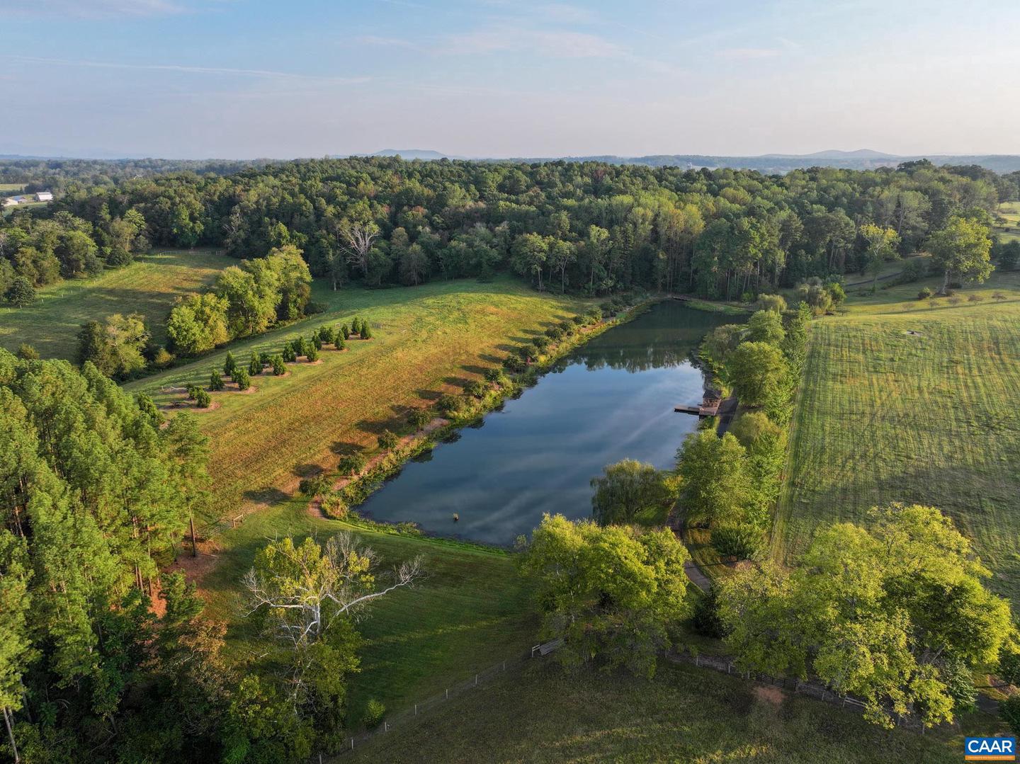 575 ARCADIAN WAY, ORANGE, Virginia 22960, 5 Bedrooms Bedrooms, ,4 BathroomsBathrooms,Farm,For Sale,575 ARCADIAN WAY,670256 MLS # 670256