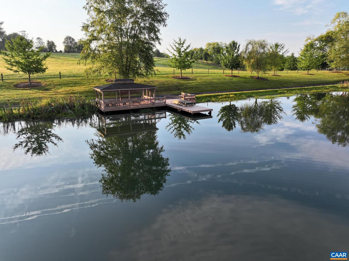 575 ARCADIAN WAY, ORANGE, Virginia 22960, 5 Bedrooms Bedrooms, ,4 BathroomsBathrooms,Farm,For Sale,575 ARCADIAN WAY,670256 MLS # 670256