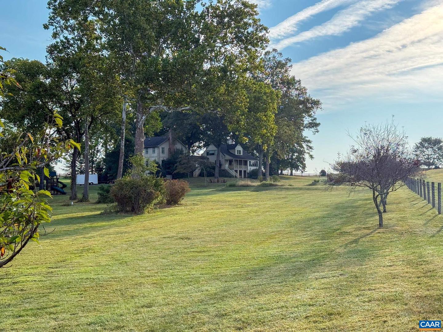 575 ARCADIAN WAY, ORANGE, Virginia 22960, 5 Bedrooms Bedrooms, ,4 BathroomsBathrooms,Farm,For Sale,575 ARCADIAN WAY,670256 MLS # 670256