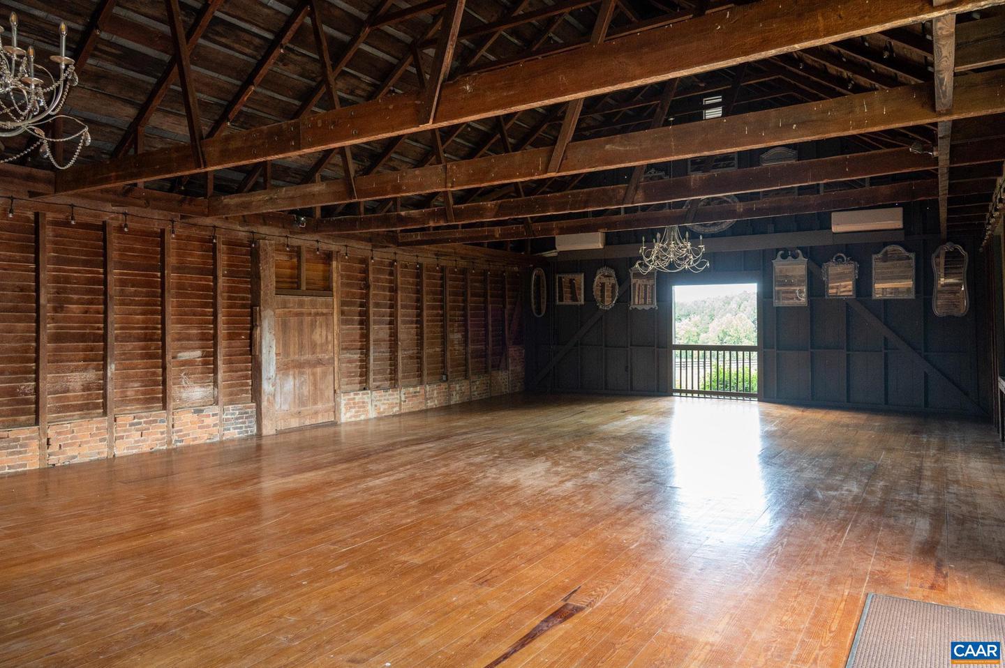 575 ARCADIAN WAY, ORANGE, Virginia 22960, 5 Bedrooms Bedrooms, ,4 BathroomsBathrooms,Farm,For Sale,575 ARCADIAN WAY,670256 MLS # 670256