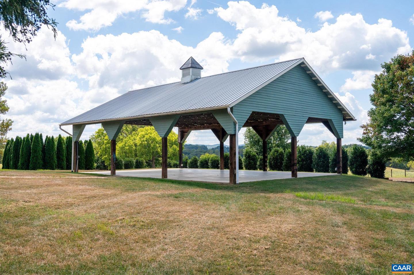 575 ARCADIAN WAY, ORANGE, Virginia 22960, 5 Bedrooms Bedrooms, ,4 BathroomsBathrooms,Farm,For Sale,575 ARCADIAN WAY,670256 MLS # 670256