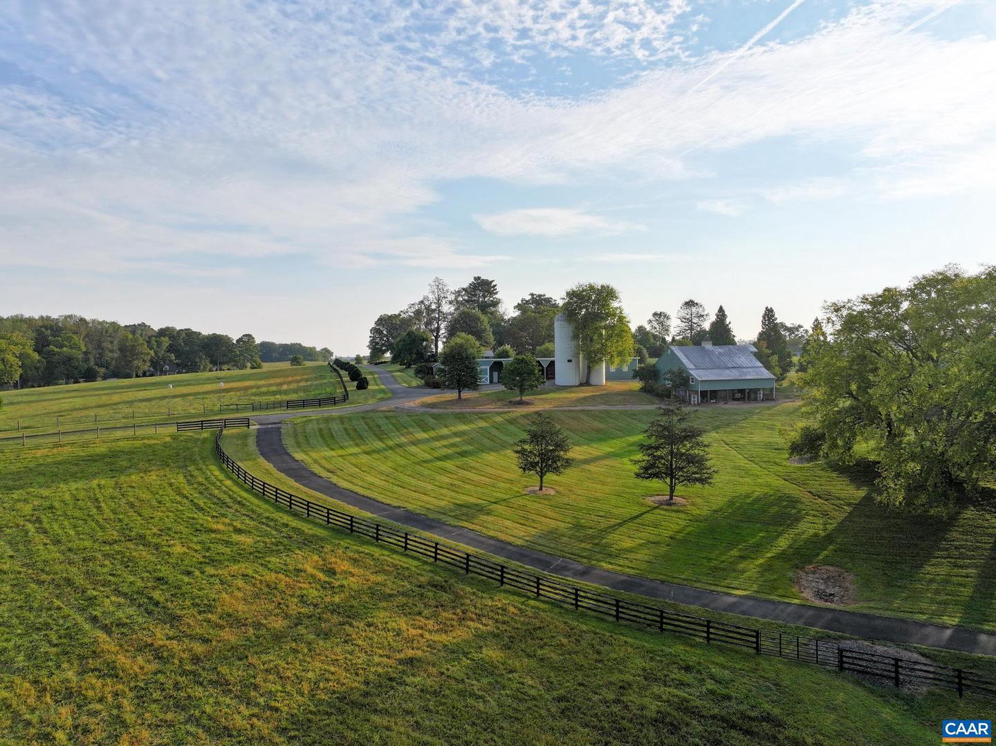 575 ARCADIAN WAY, ORANGE, Virginia 22960, 5 Bedrooms Bedrooms, ,4 BathroomsBathrooms,Farm,For Sale,575 ARCADIAN WAY,670256 MLS # 670256