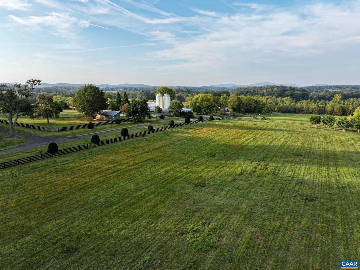 575 ARCADIAN WAY, ORANGE, Virginia 22960, 5 Bedrooms Bedrooms, ,4 BathroomsBathrooms,Farm,For Sale,575 ARCADIAN WAY,670256 MLS # 670256